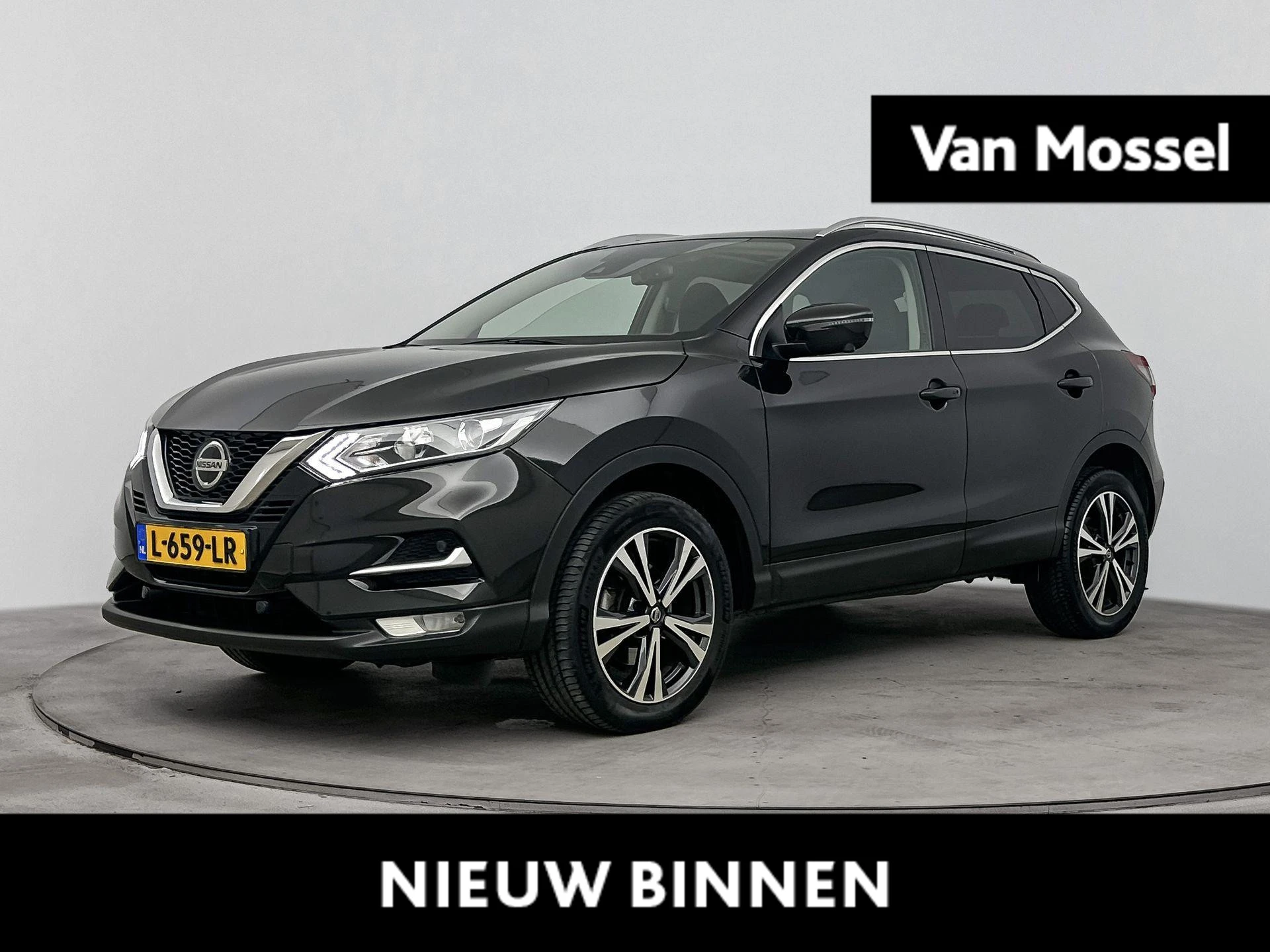 Nissan-QASHQAI-image-0