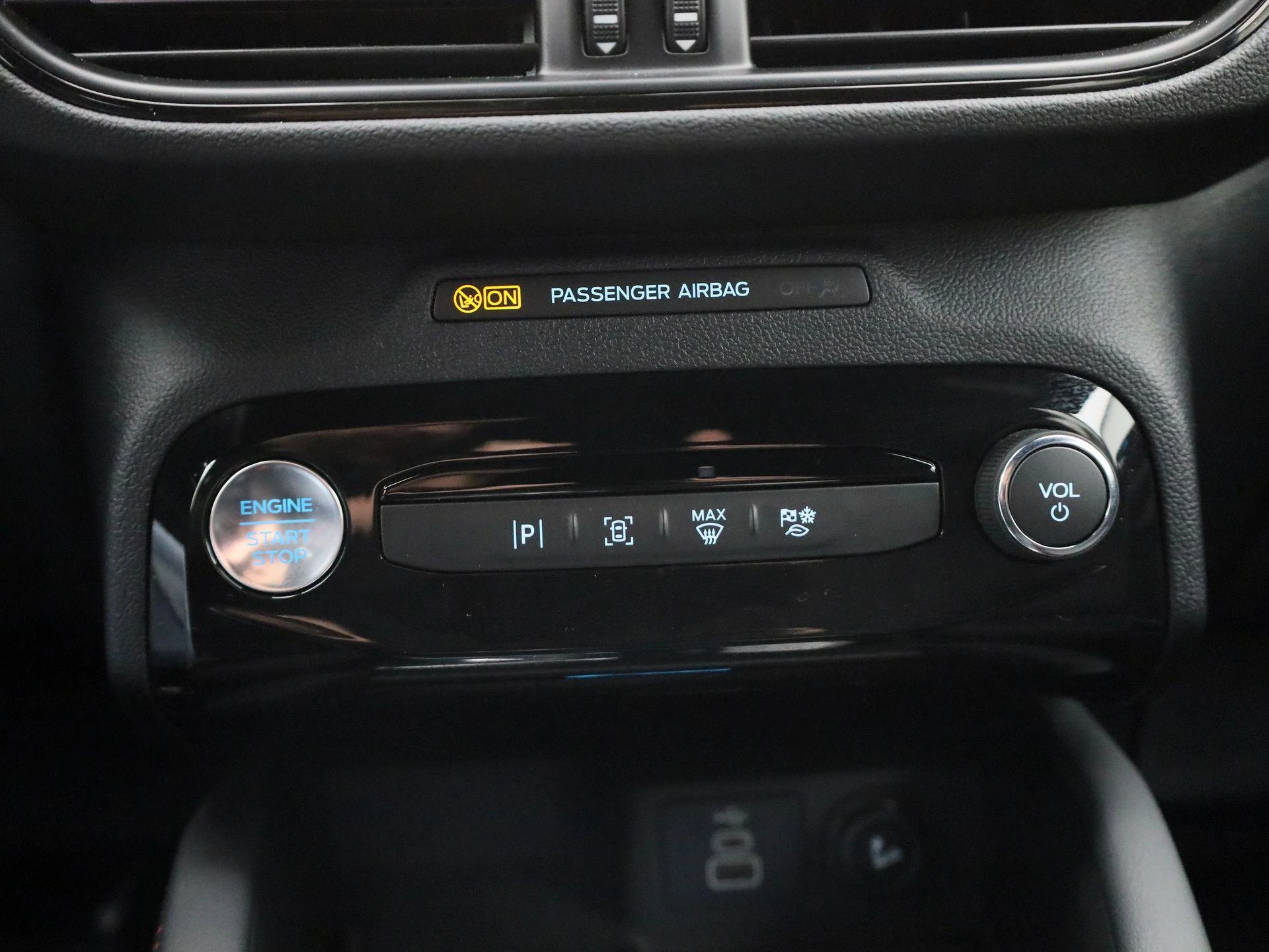 Ford-Kuga-image-19