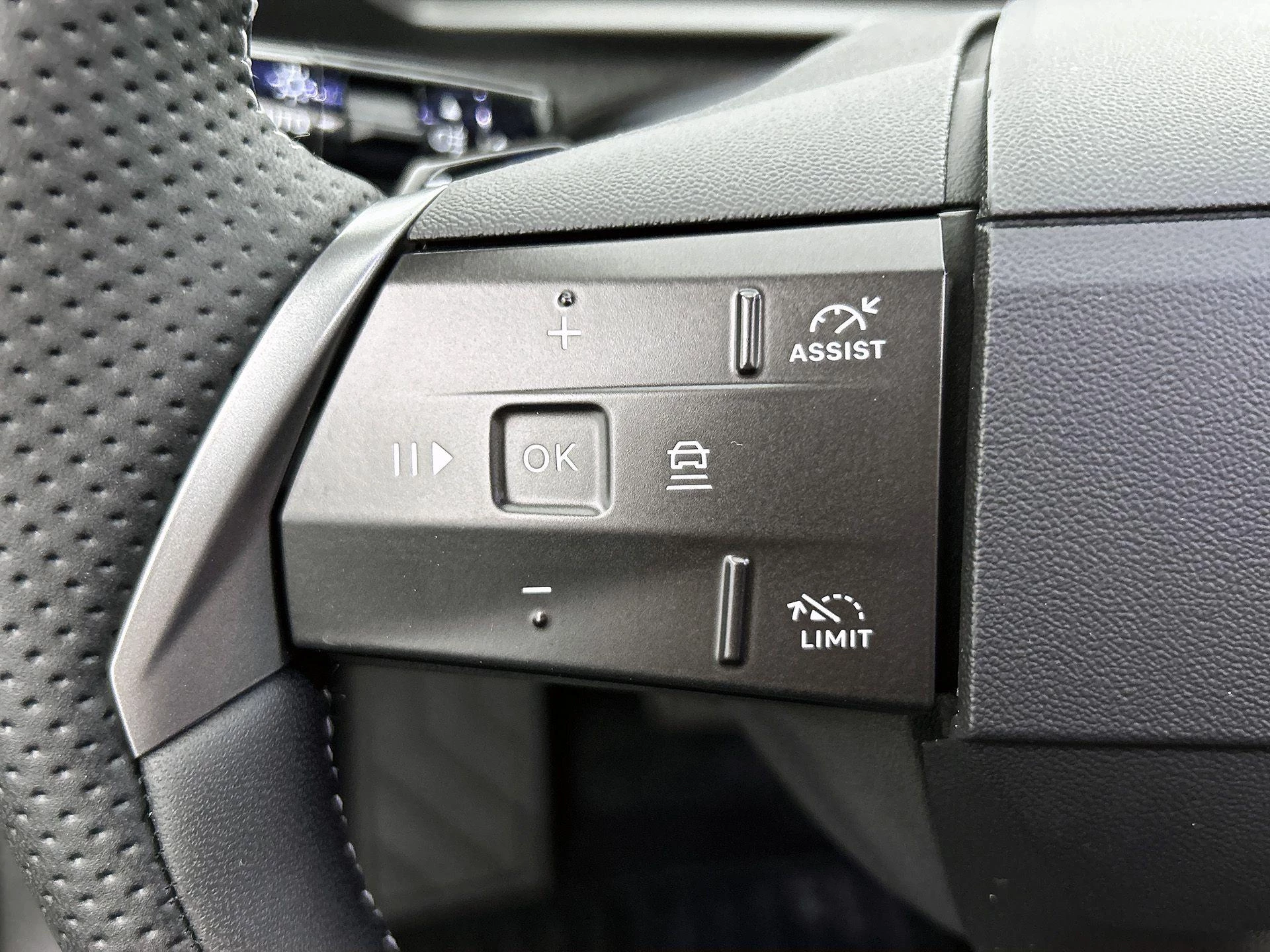 Opel-Grandland-image-5