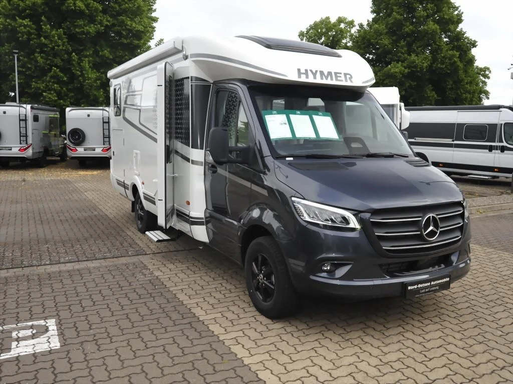Hymer--image-4