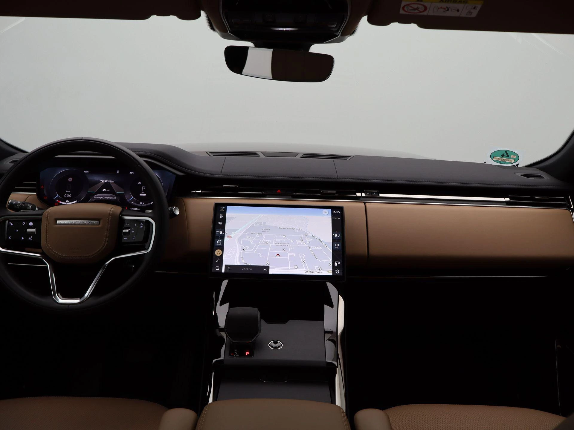 Land Rover-Range Rover Sport-image-38