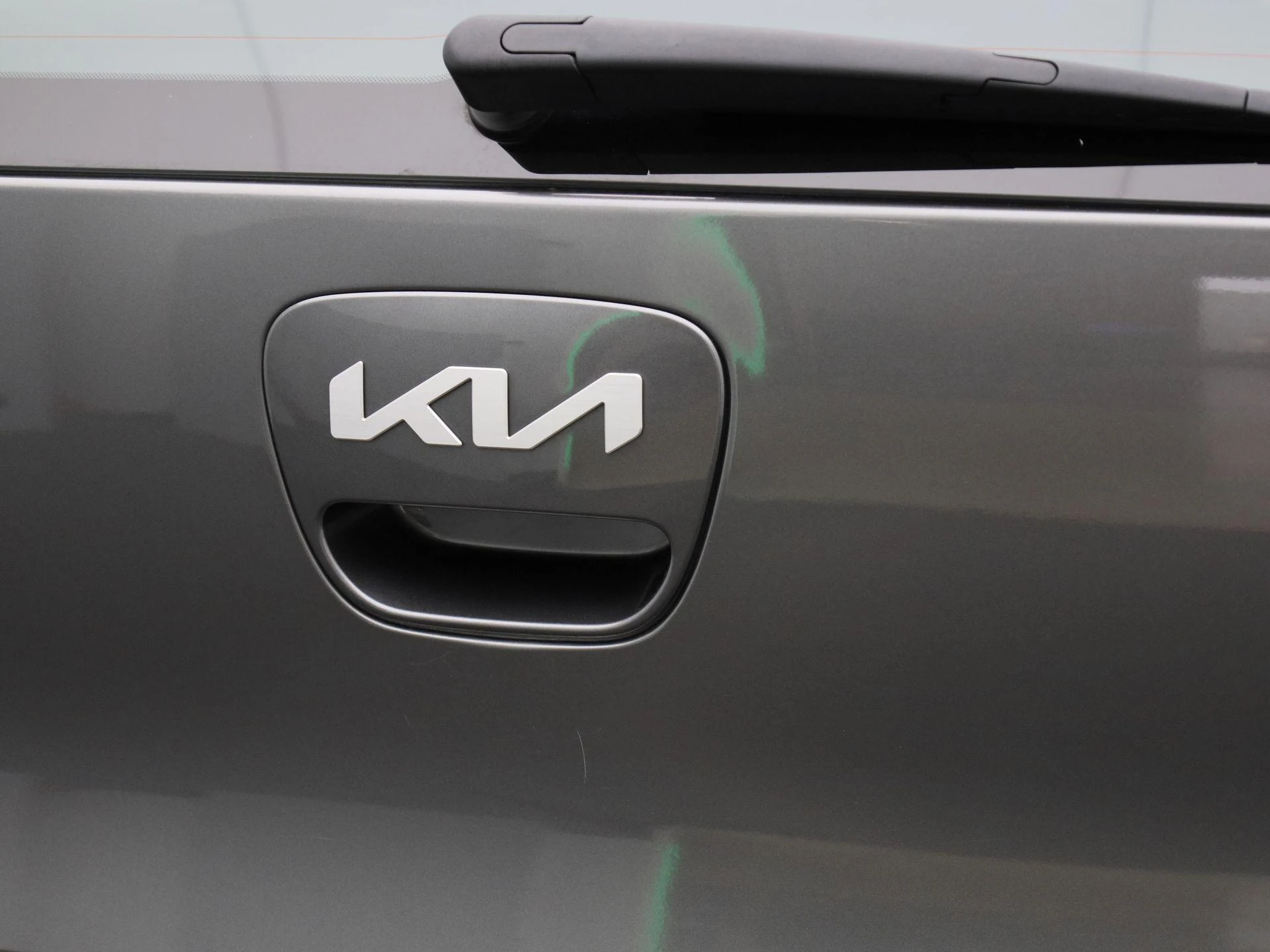 Kia-Picanto-image-31
