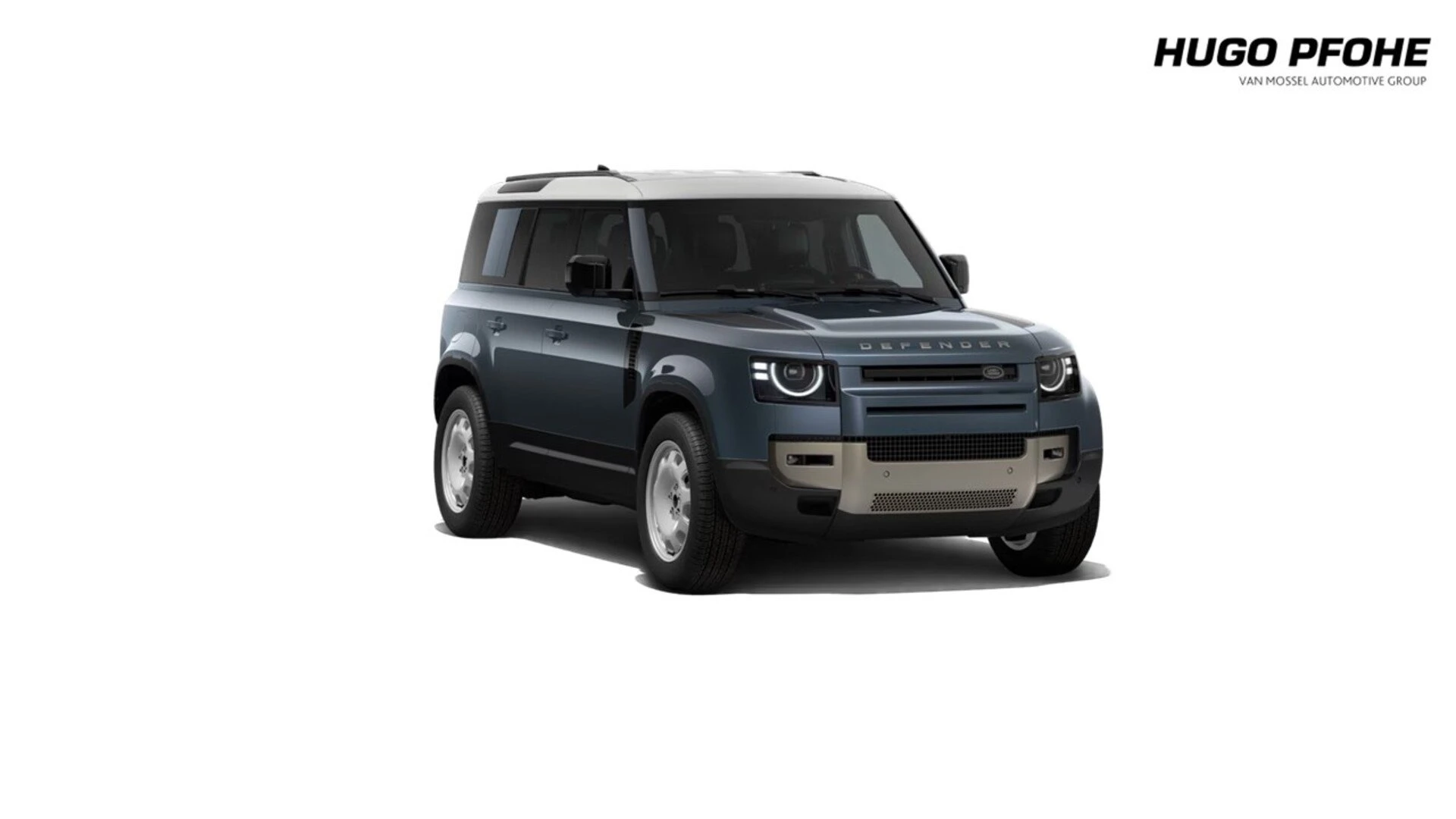 Land Rover-Defender-image-0