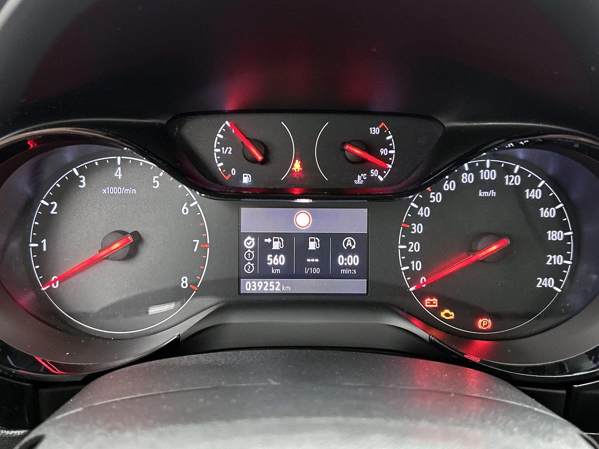 Opel-Corsa-image-11