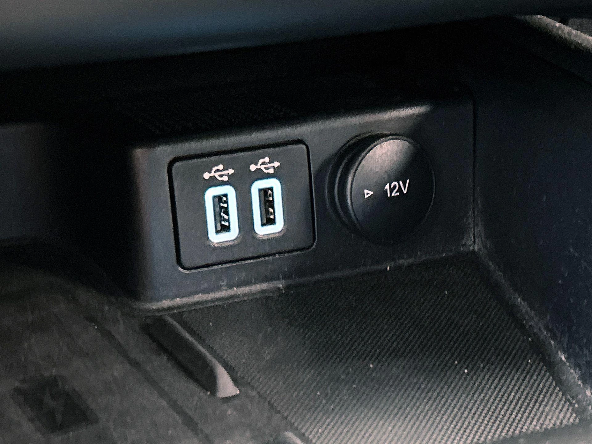Ford-Kuga-image-39