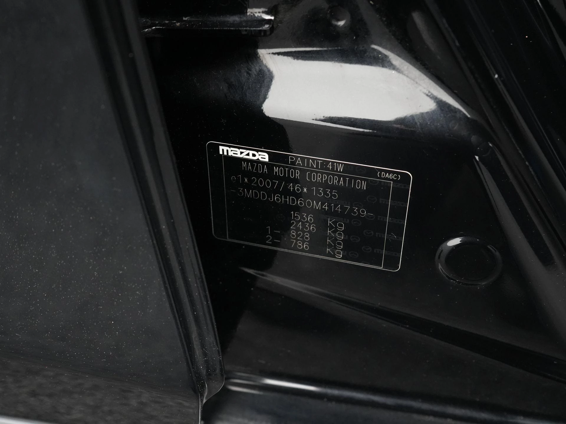 Mazda-2-image-36