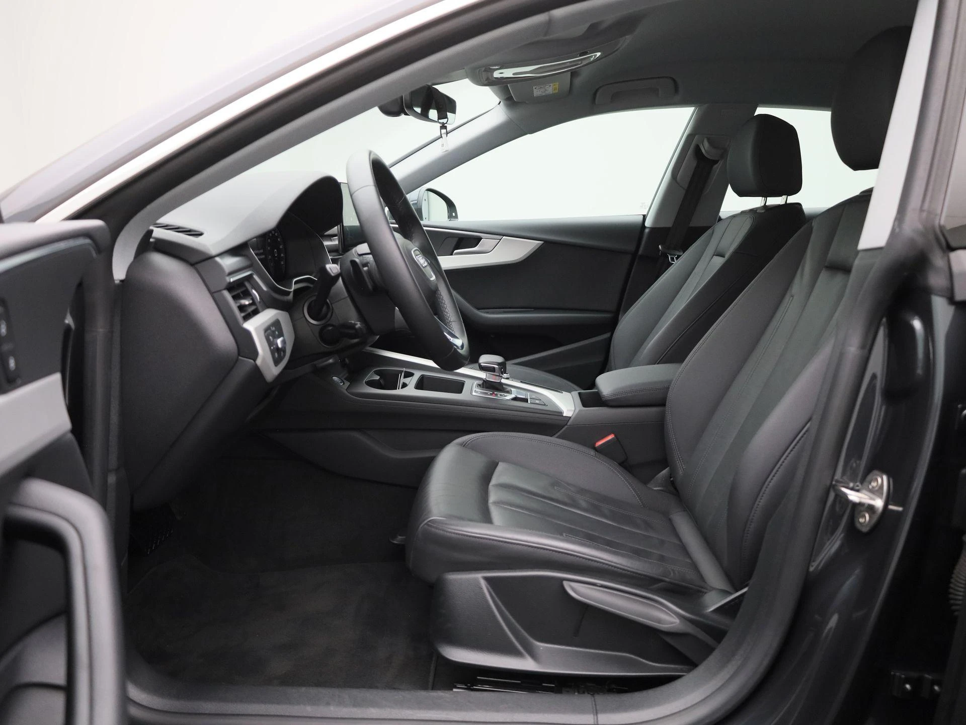 Audi-A5-image-10