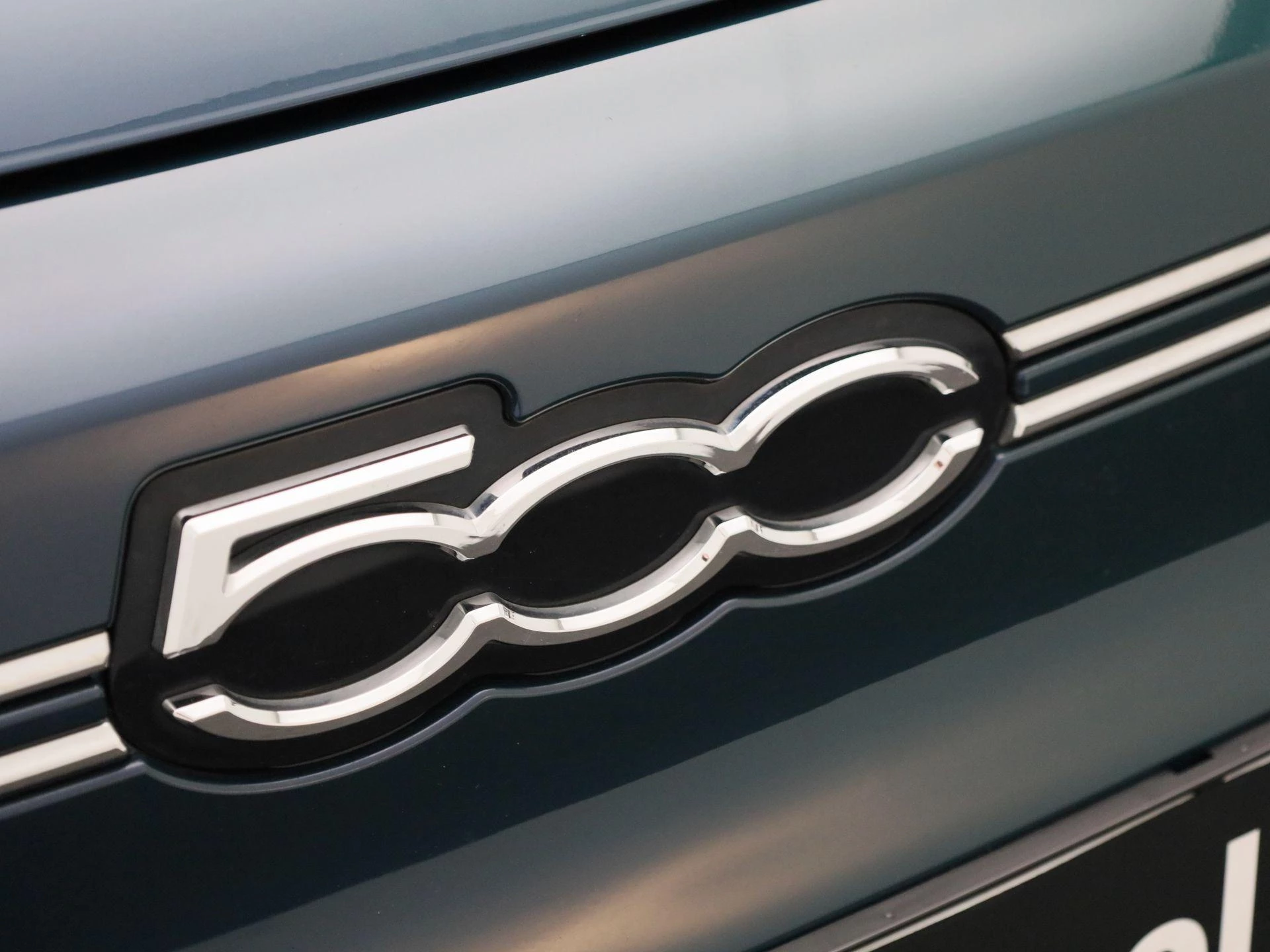 Fiat-500-image-31