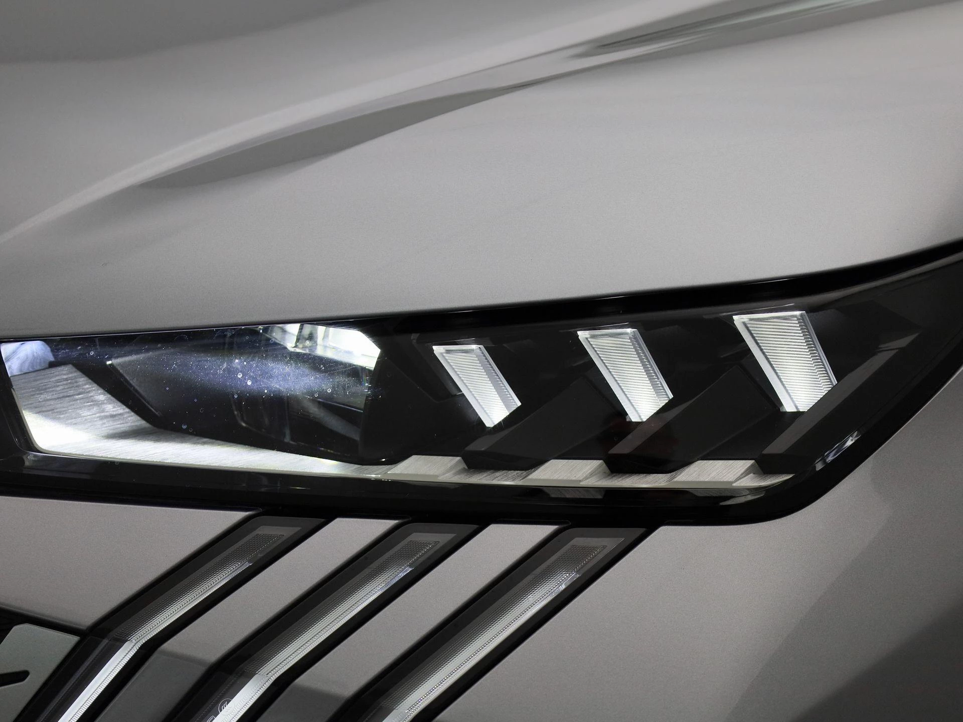 Peugeot-3008-image-14