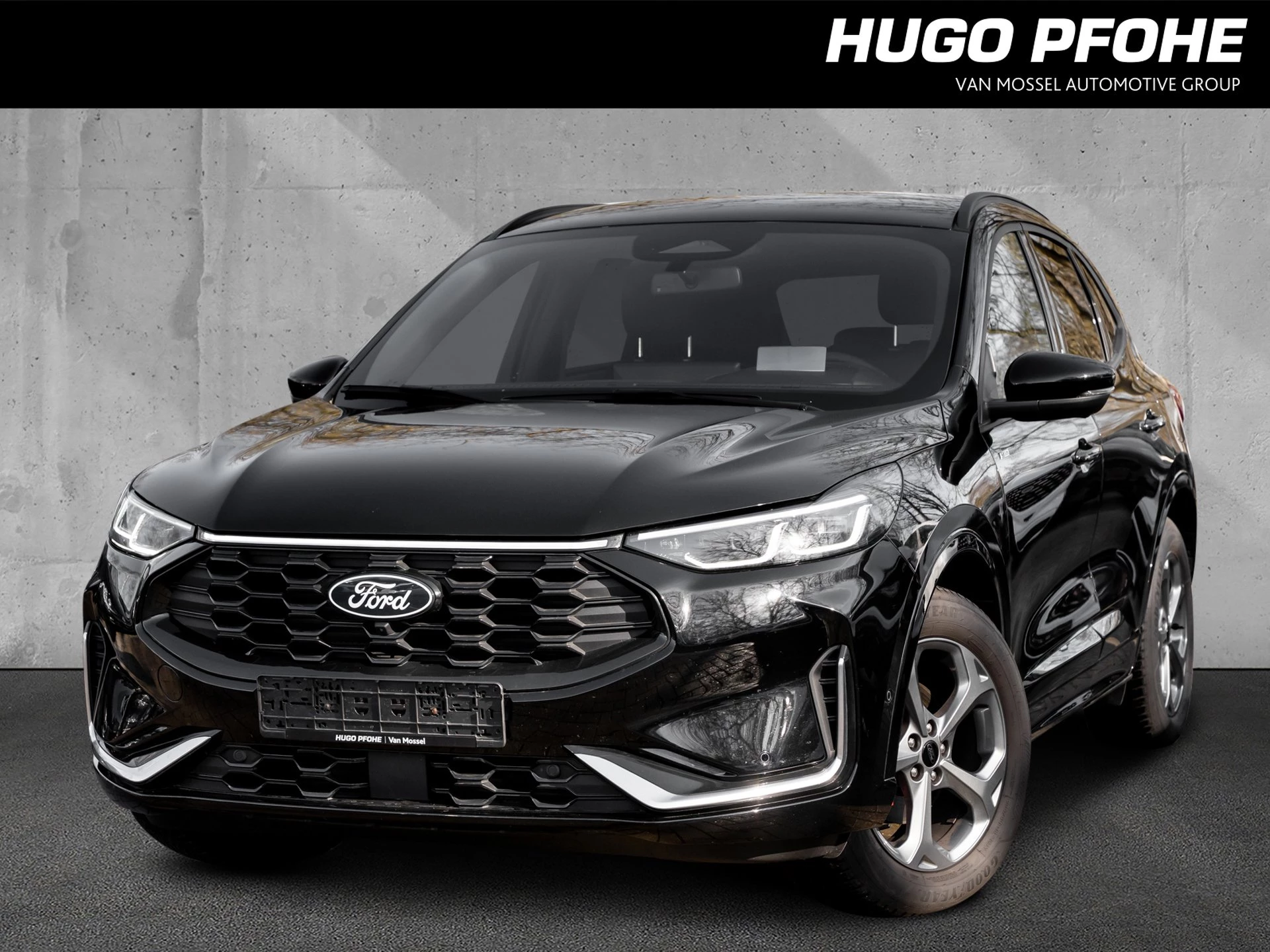 Ford-Kuga-image-0