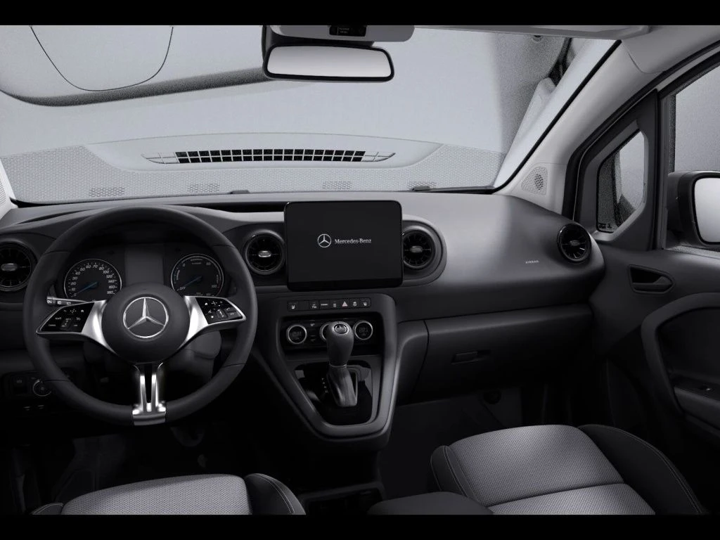 Mercedes-Benz-eCitan-image-9