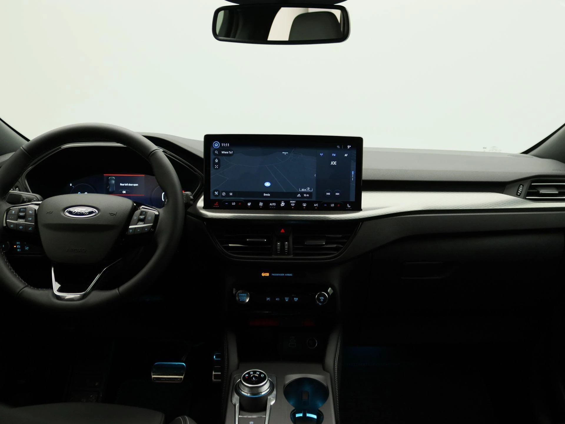 Ford-Kuga-image-7