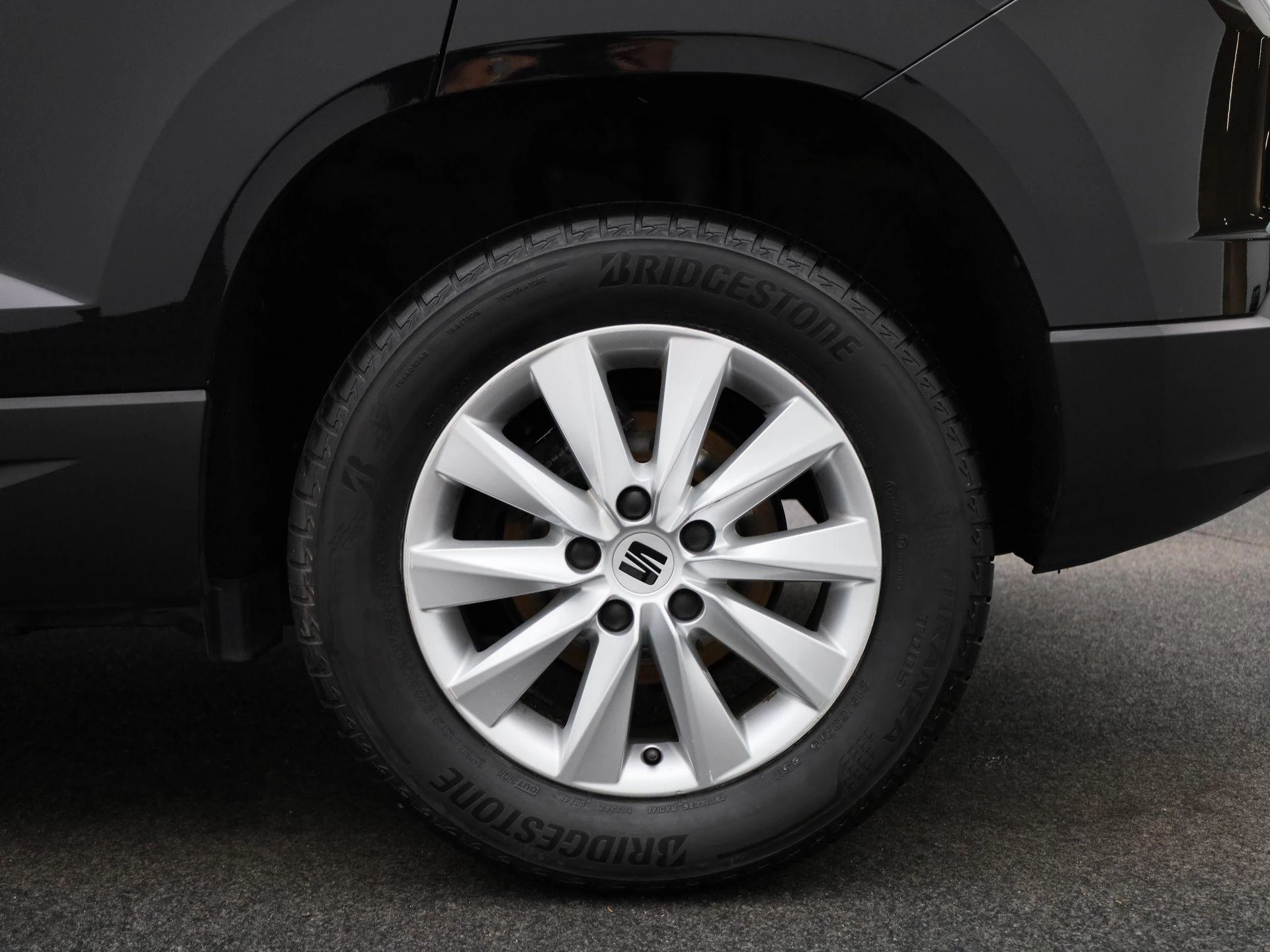 SEAT-Ateca-image-12