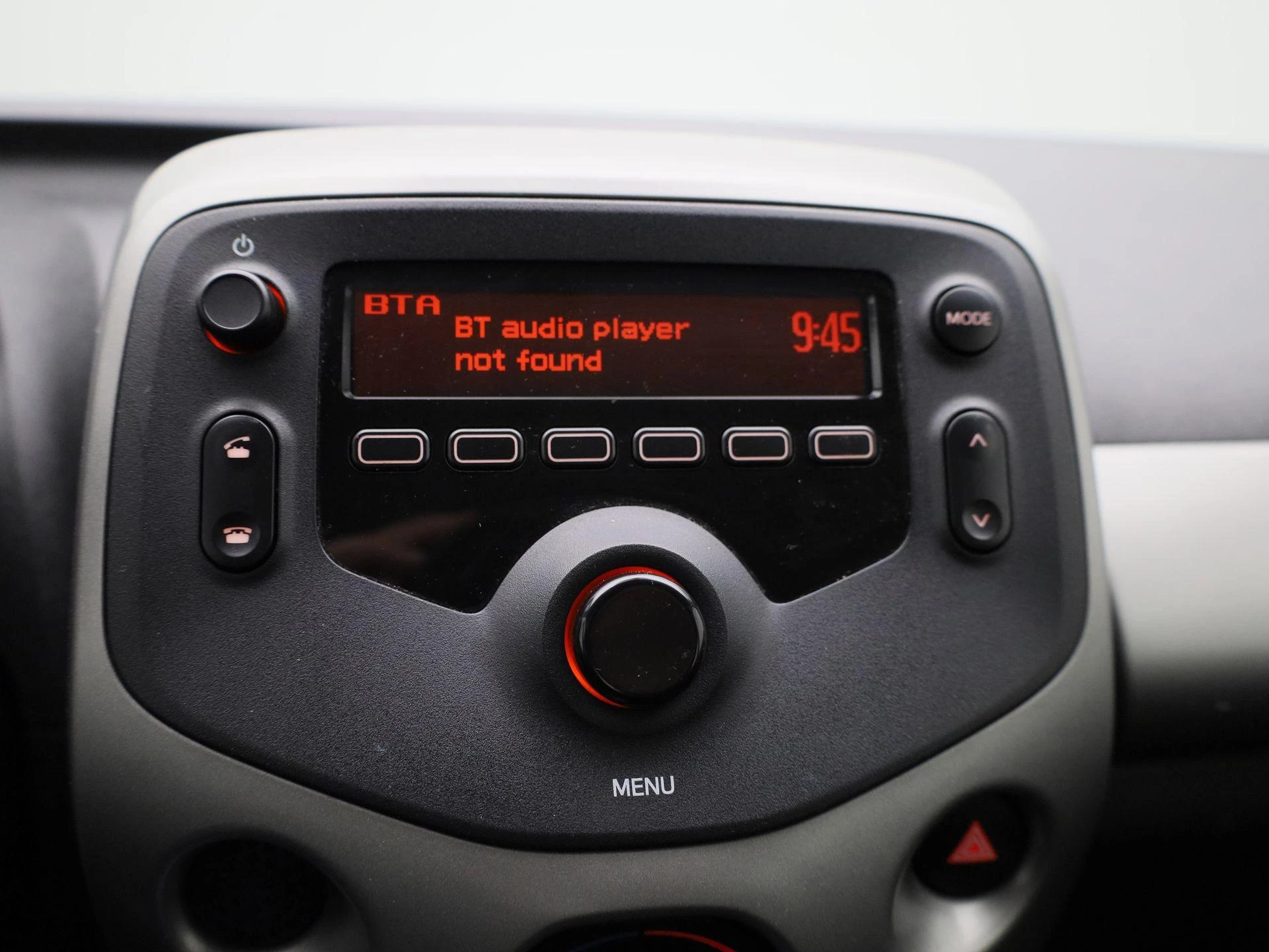 Peugeot-108-image-15