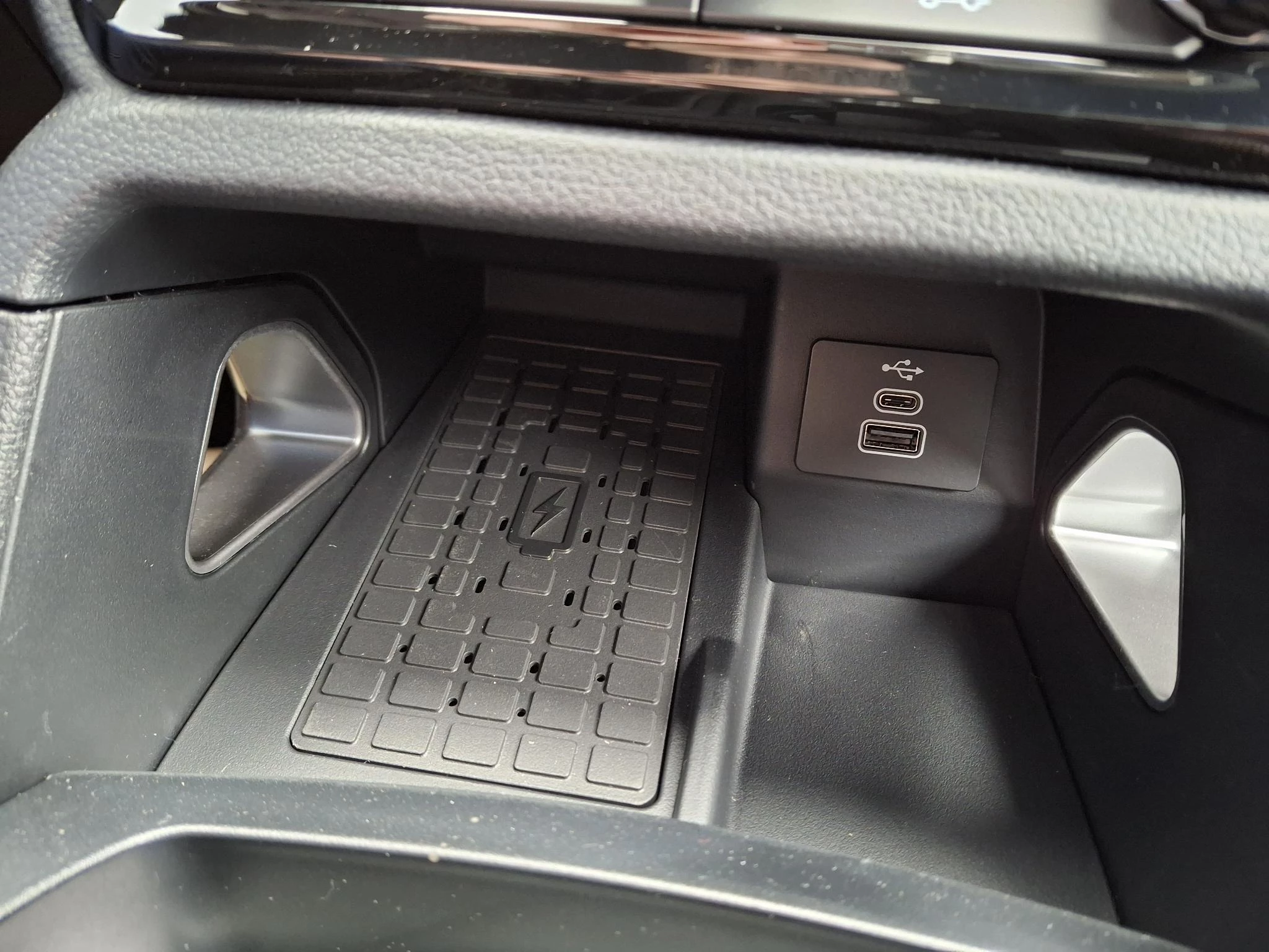 Ford-Ranger-image-19