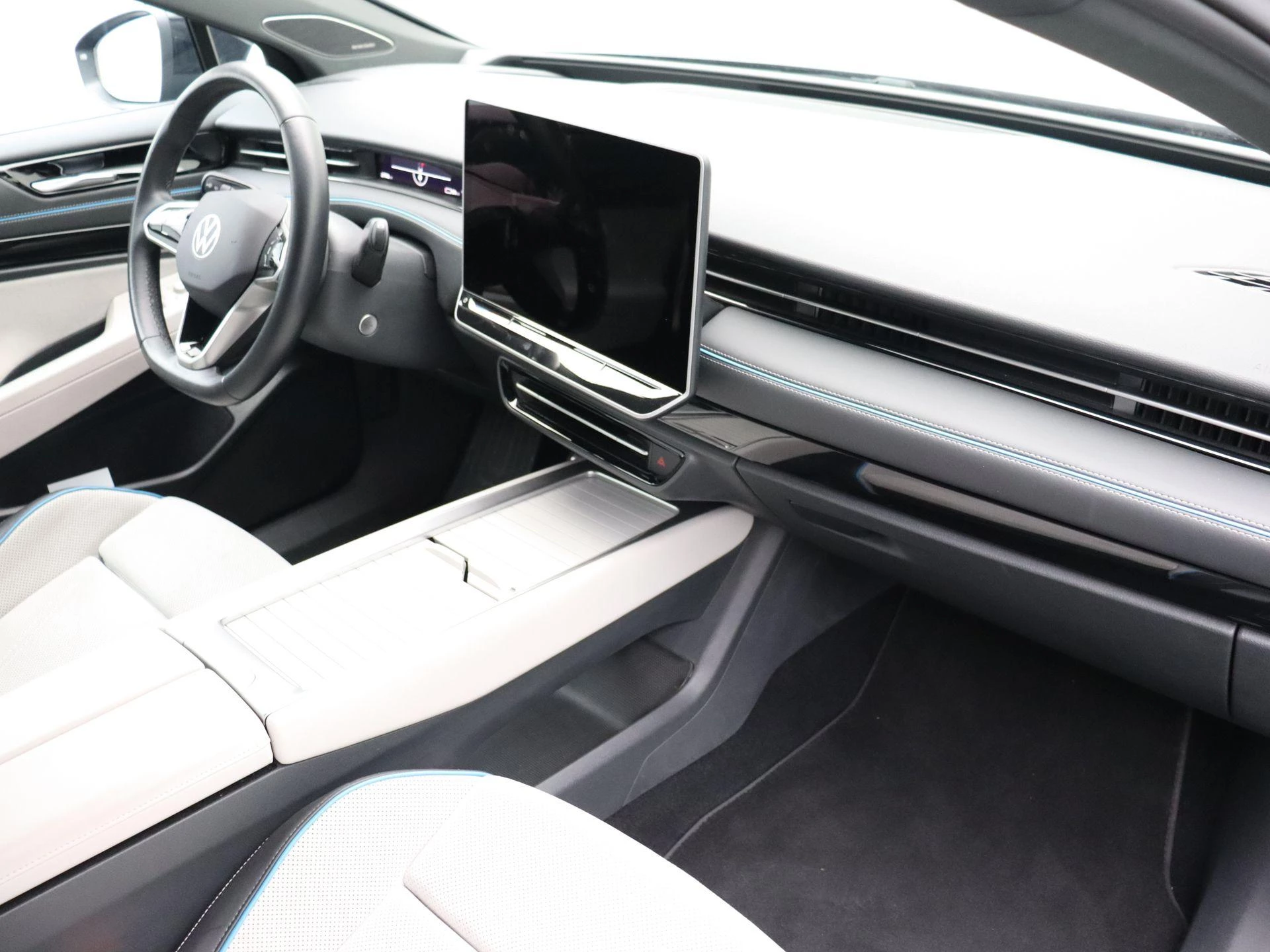 Volkswagen-ID.7-image-20