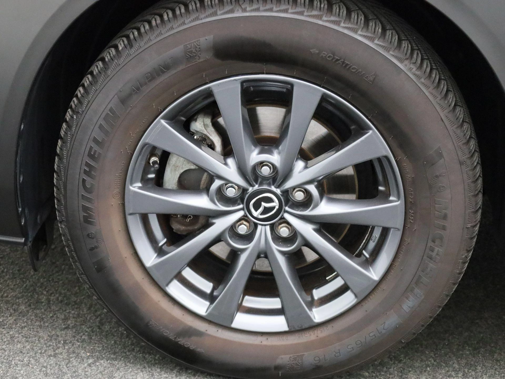 Mazda-CX-30-image-13