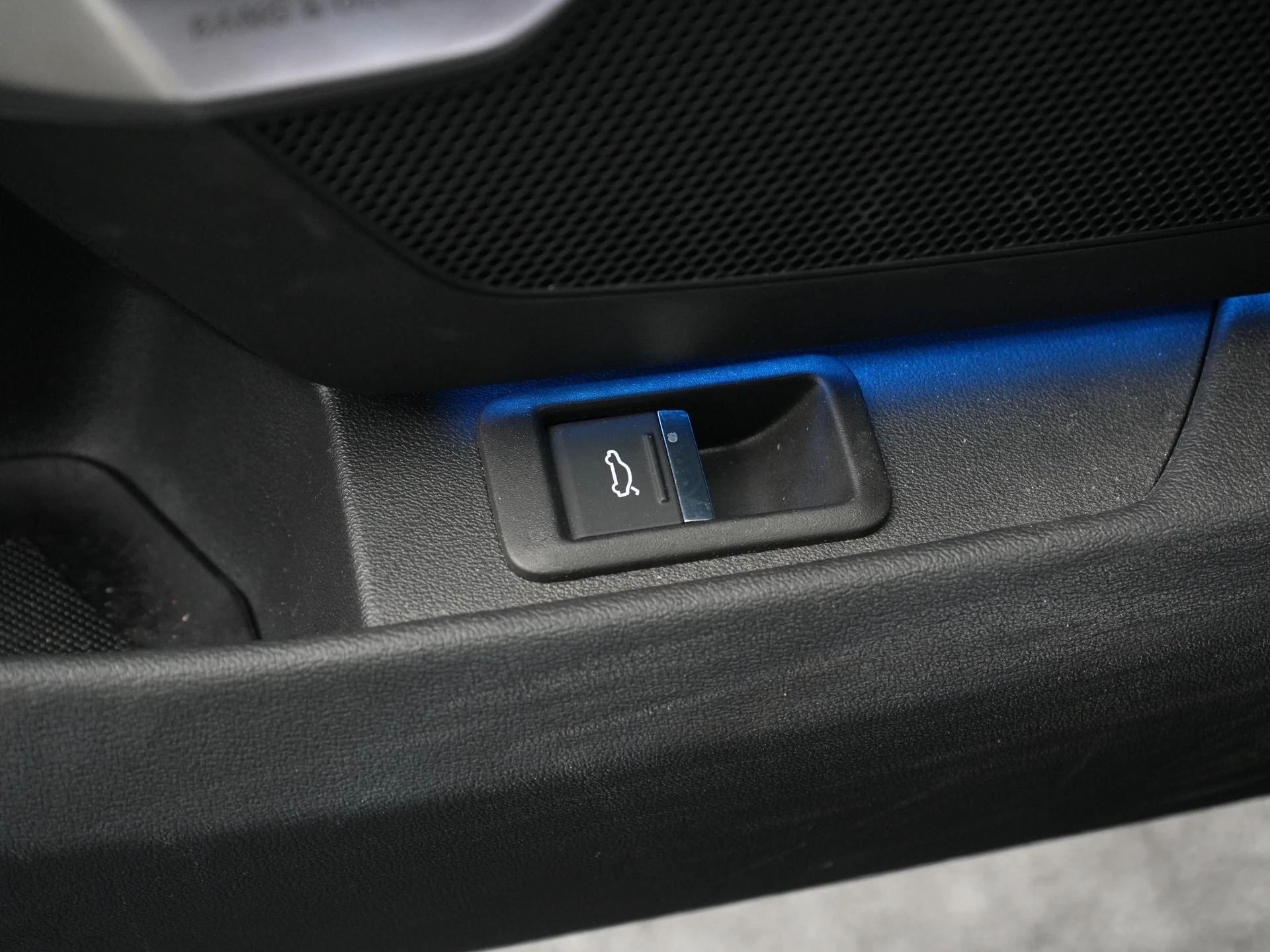 Audi-e-tron GT-image-45