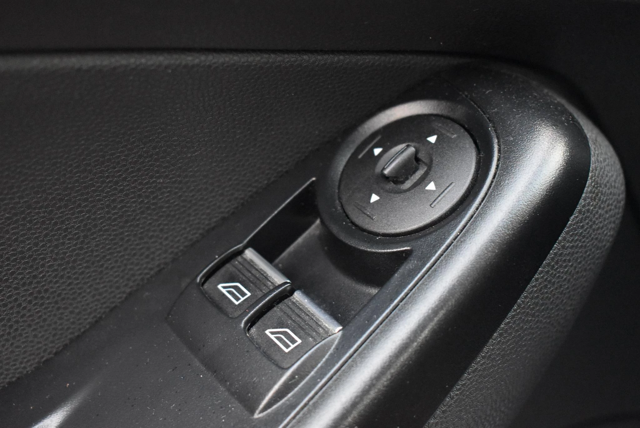 Ford-Fiesta-image-15