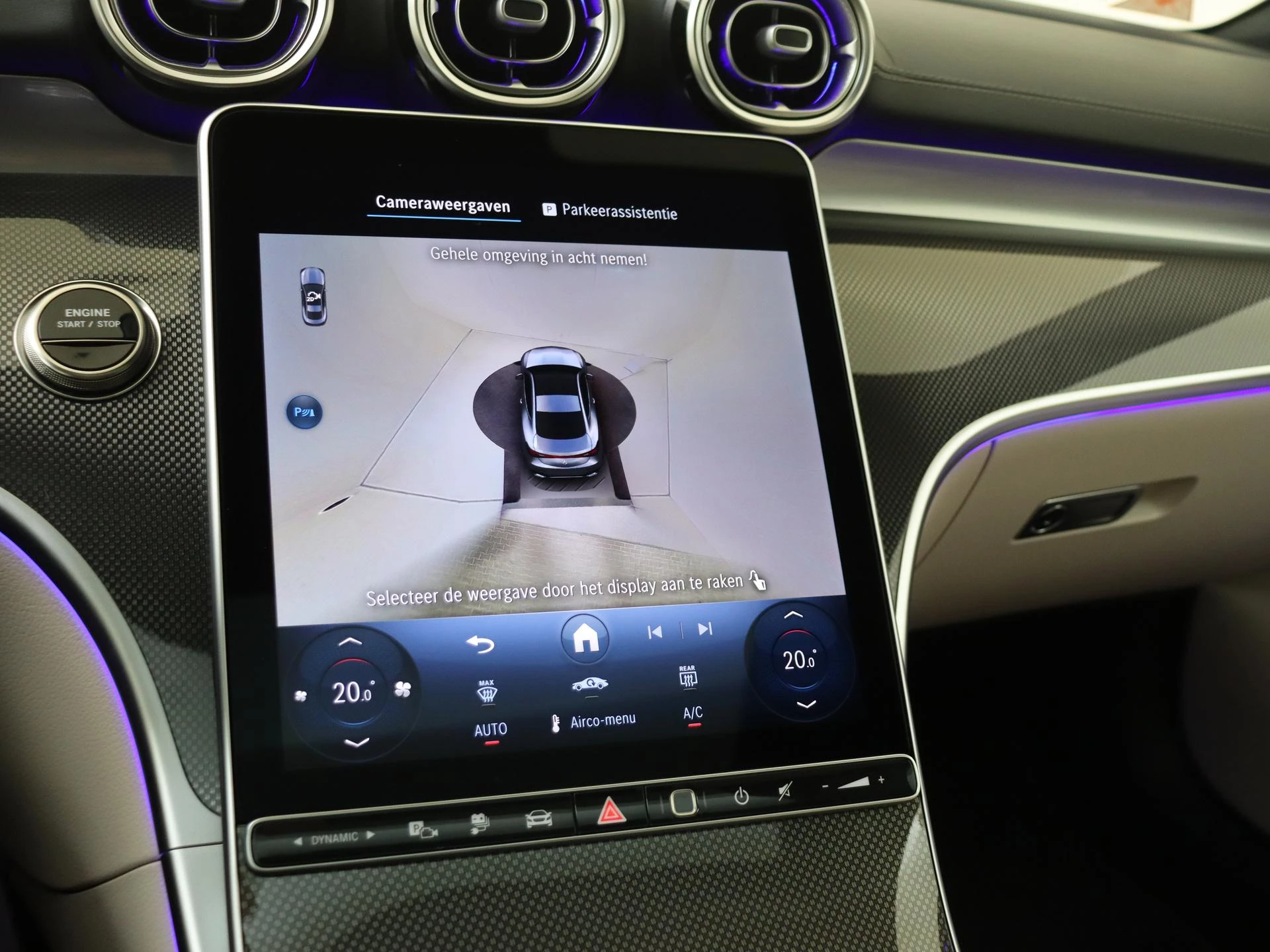 Mercedes-Benz-CLE-image-21