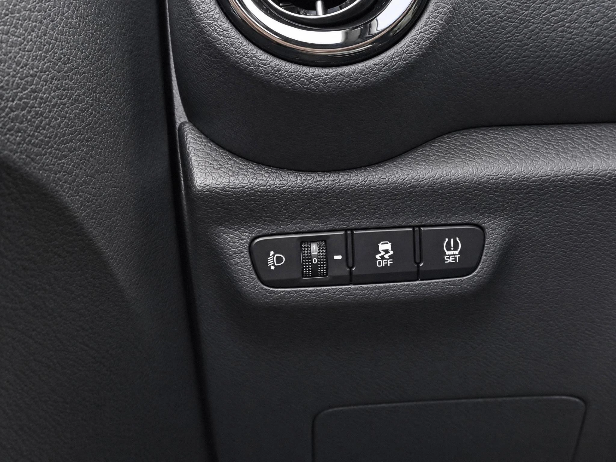 Kia-Picanto-image-16