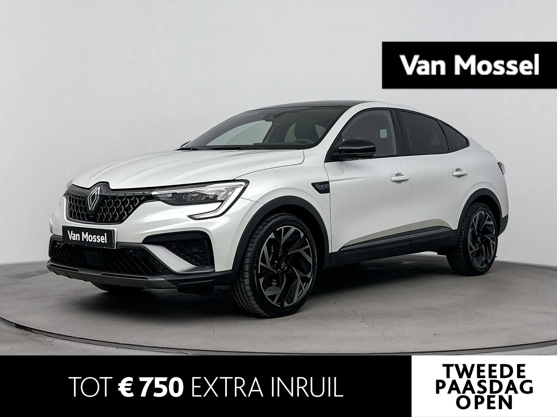 Renault-Arkana-image-0