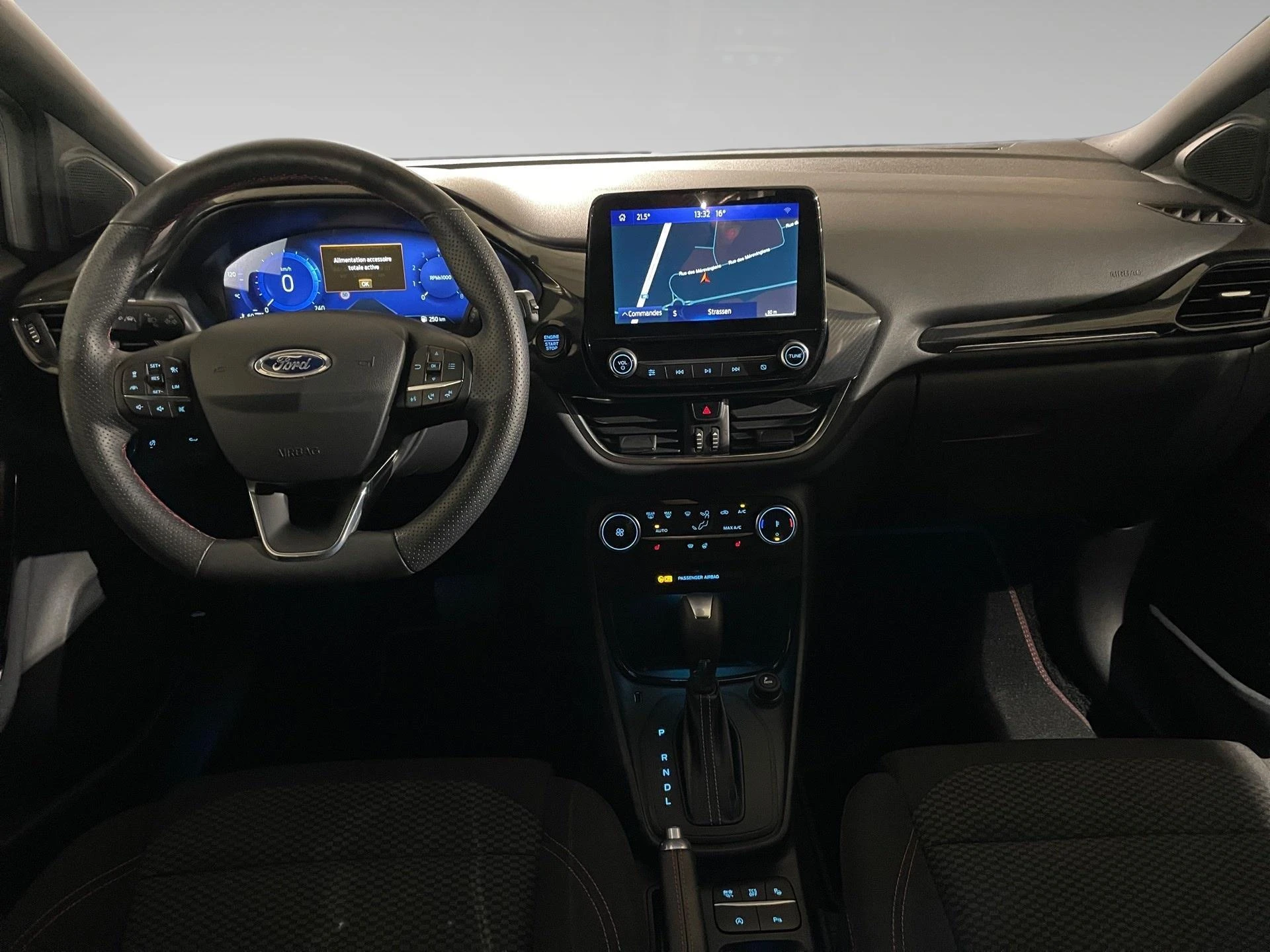 Ford-Puma-image-3