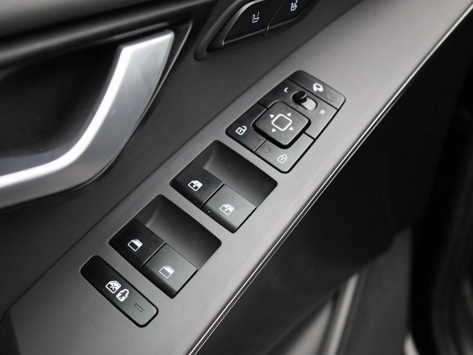 Kia-Niro EV-image-31