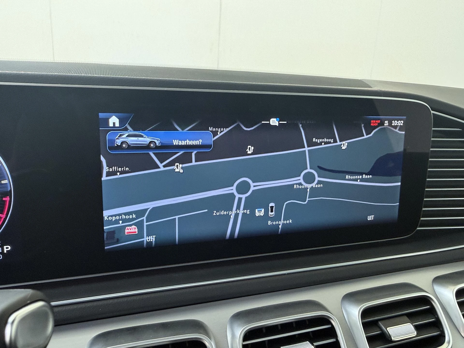 Mercedes-Benz-GLE-image-17