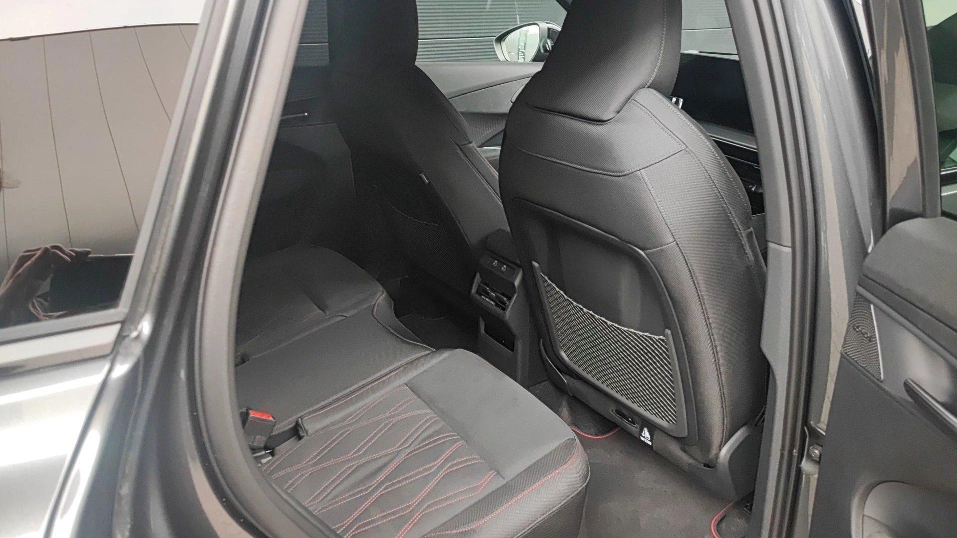 Audi-Q3-image-8