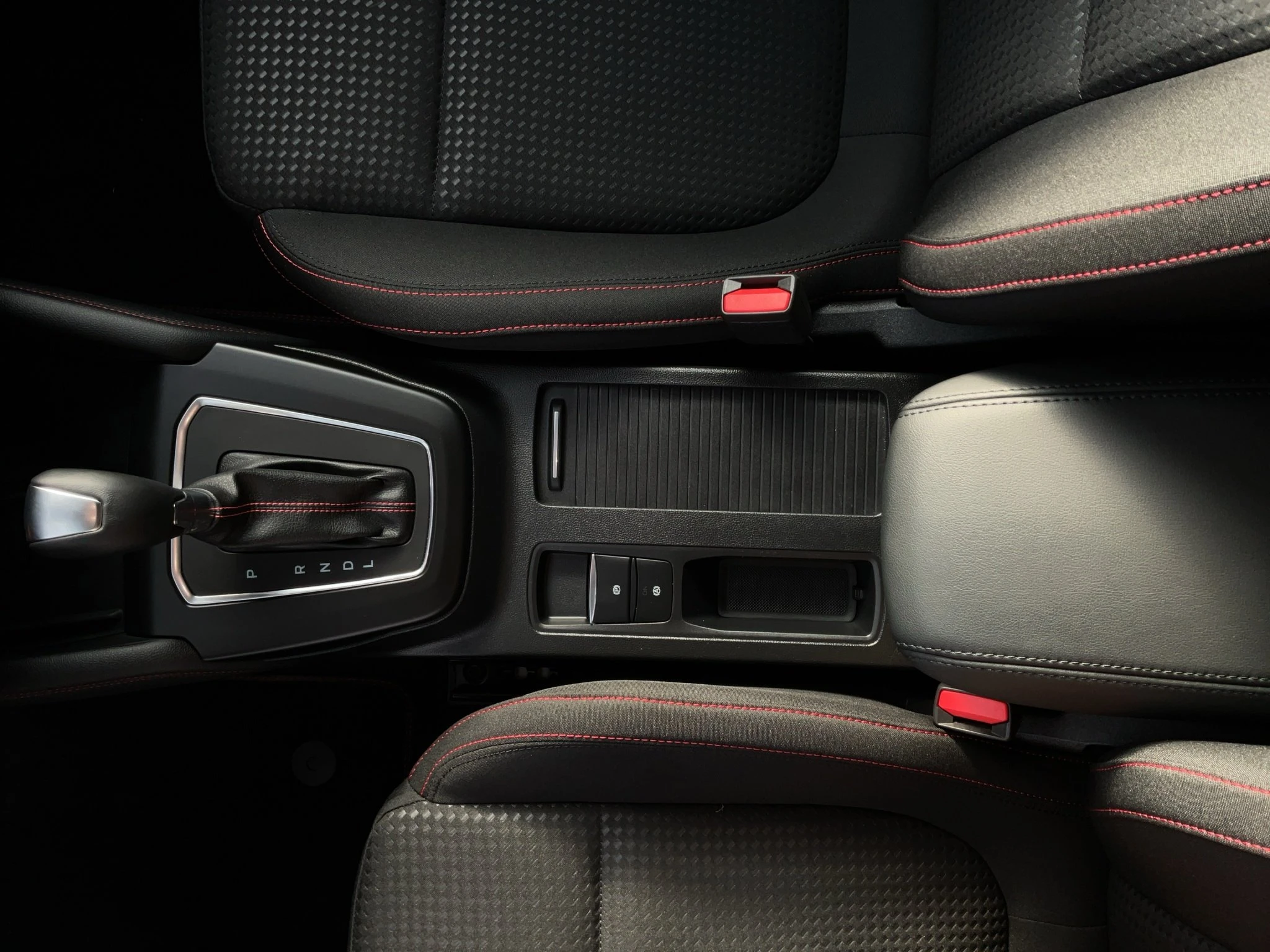 Ford-Focus-image-21