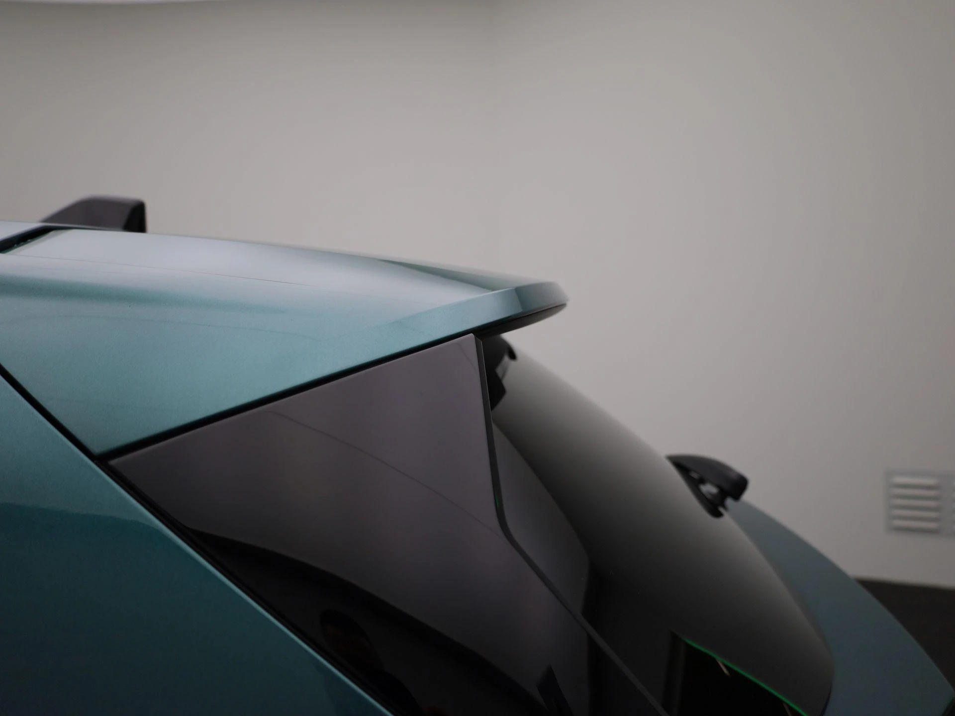 Peugeot-308-image-40