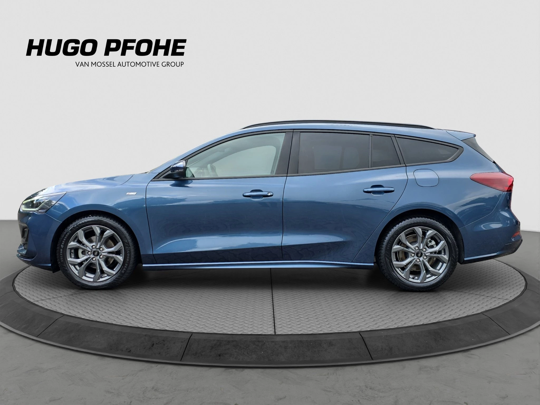 Ford-Focus-image-1