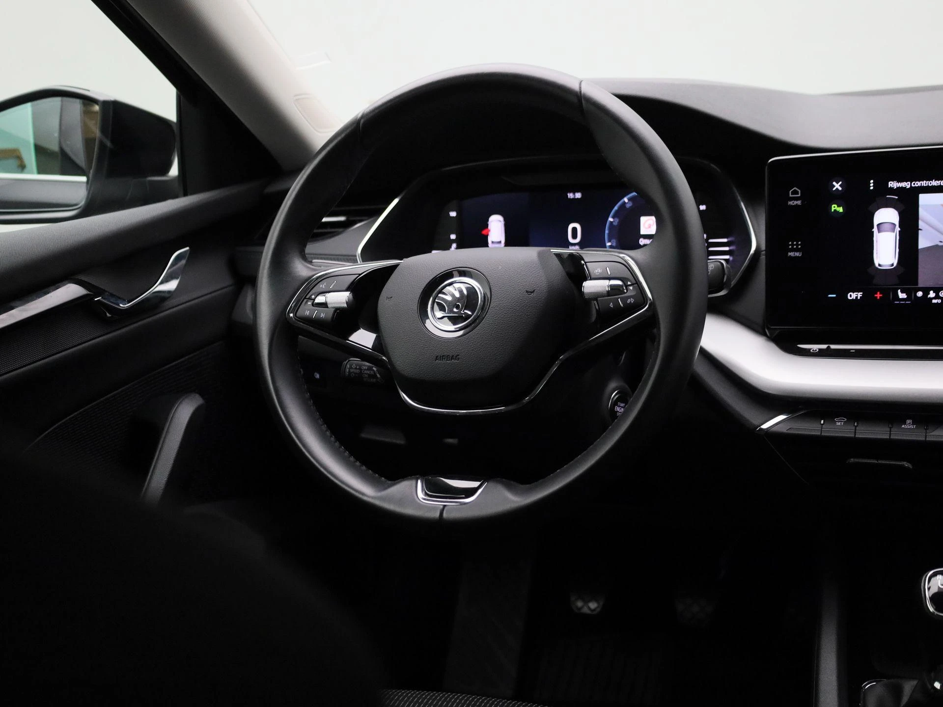 Škoda-Octavia-image-8