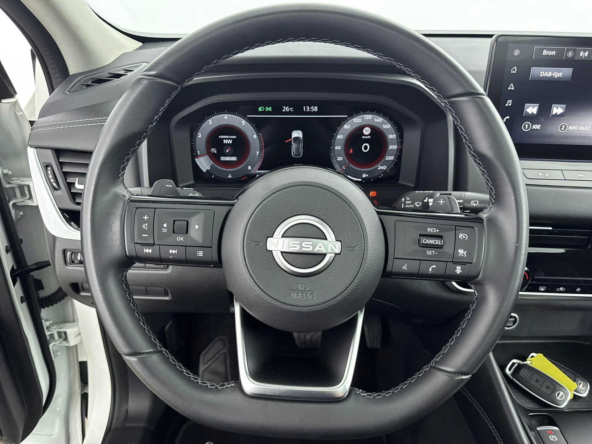 Nissan-QASHQAI-image-9