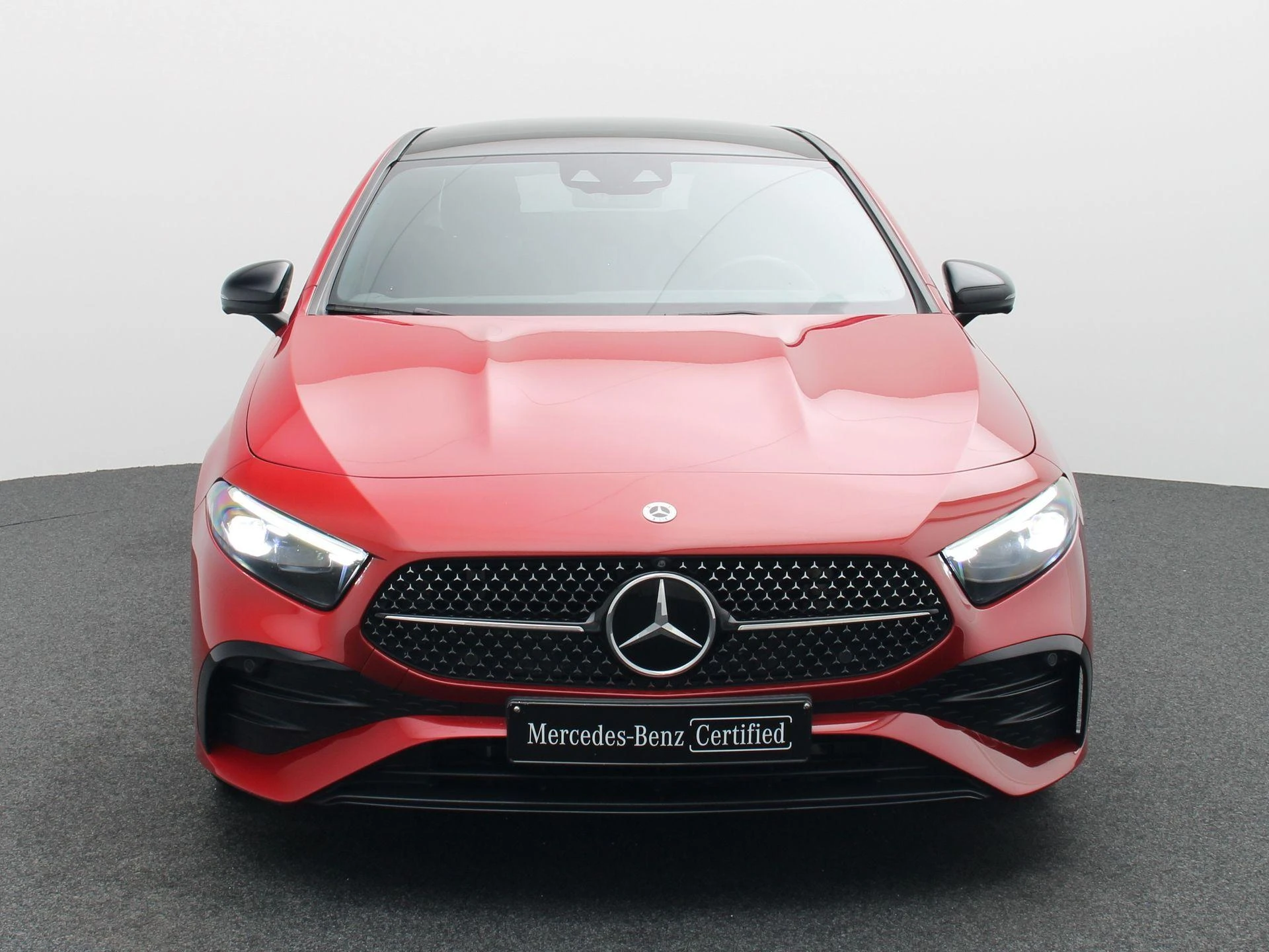 Mercedes-Benz-A-Klasse-image-2