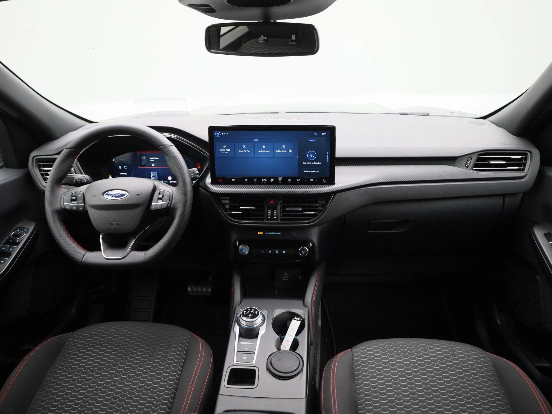 Ford-Kuga-image-33