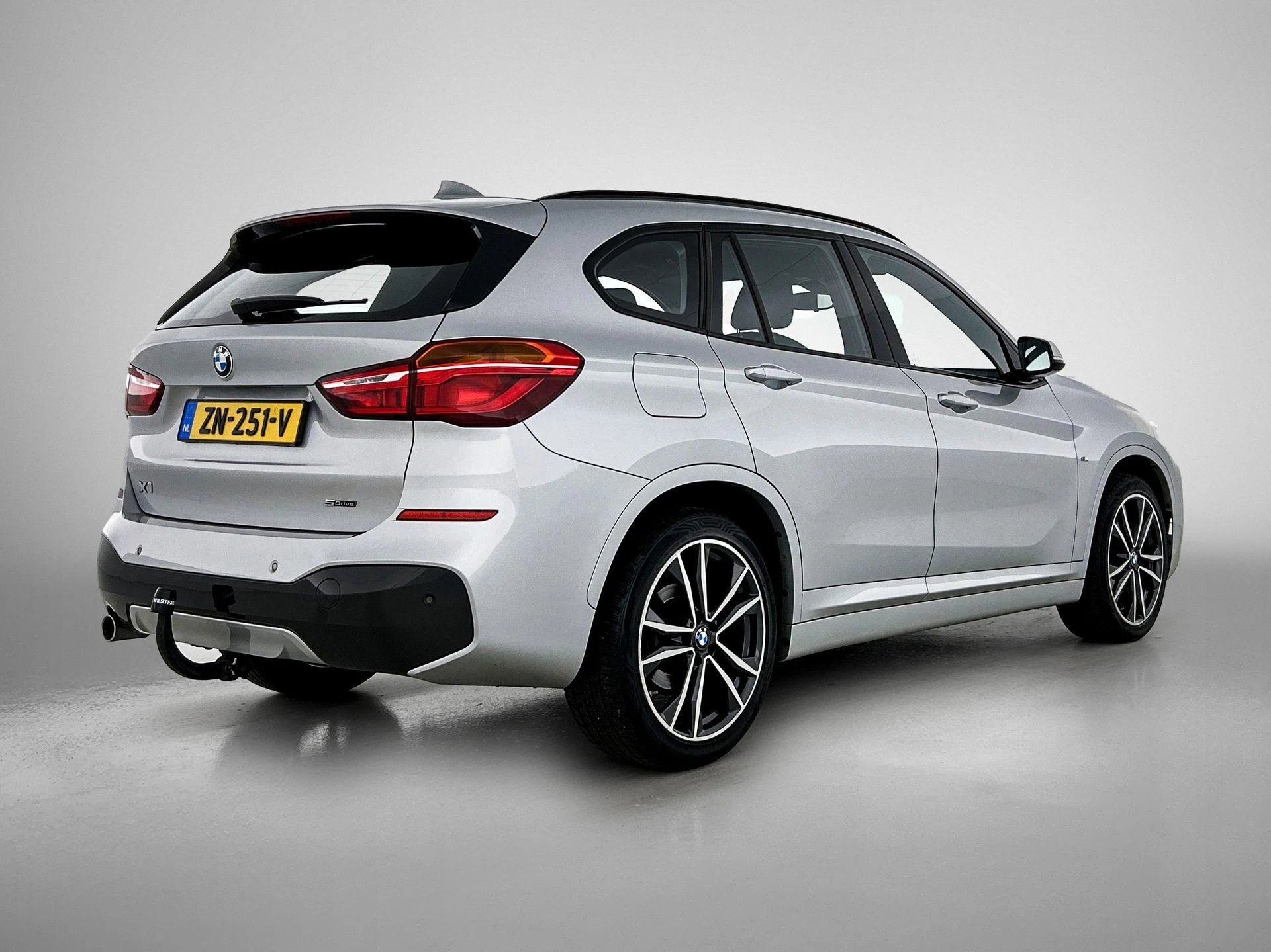 BMW-X1-image-3