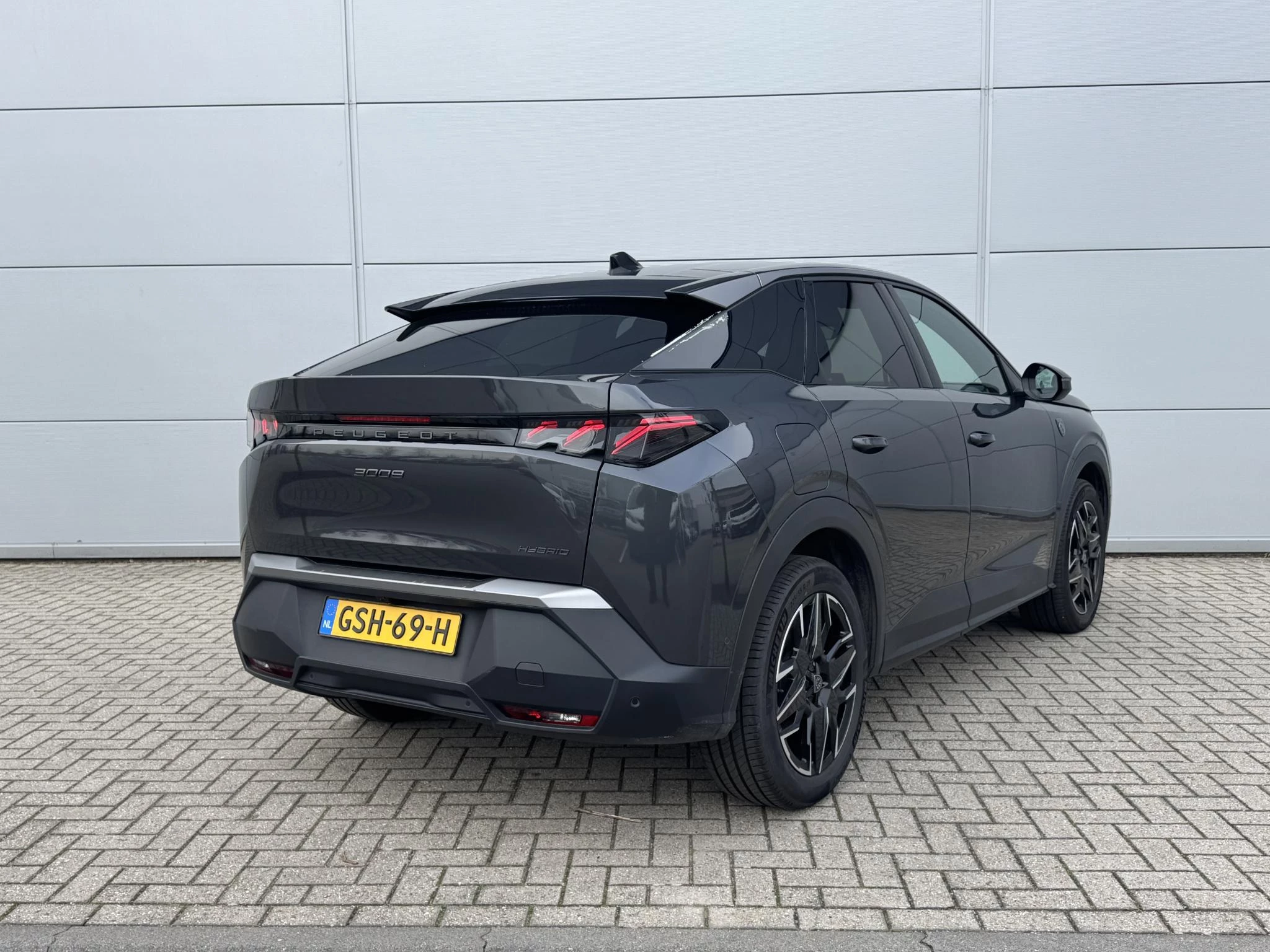 Peugeot-3008-image-5