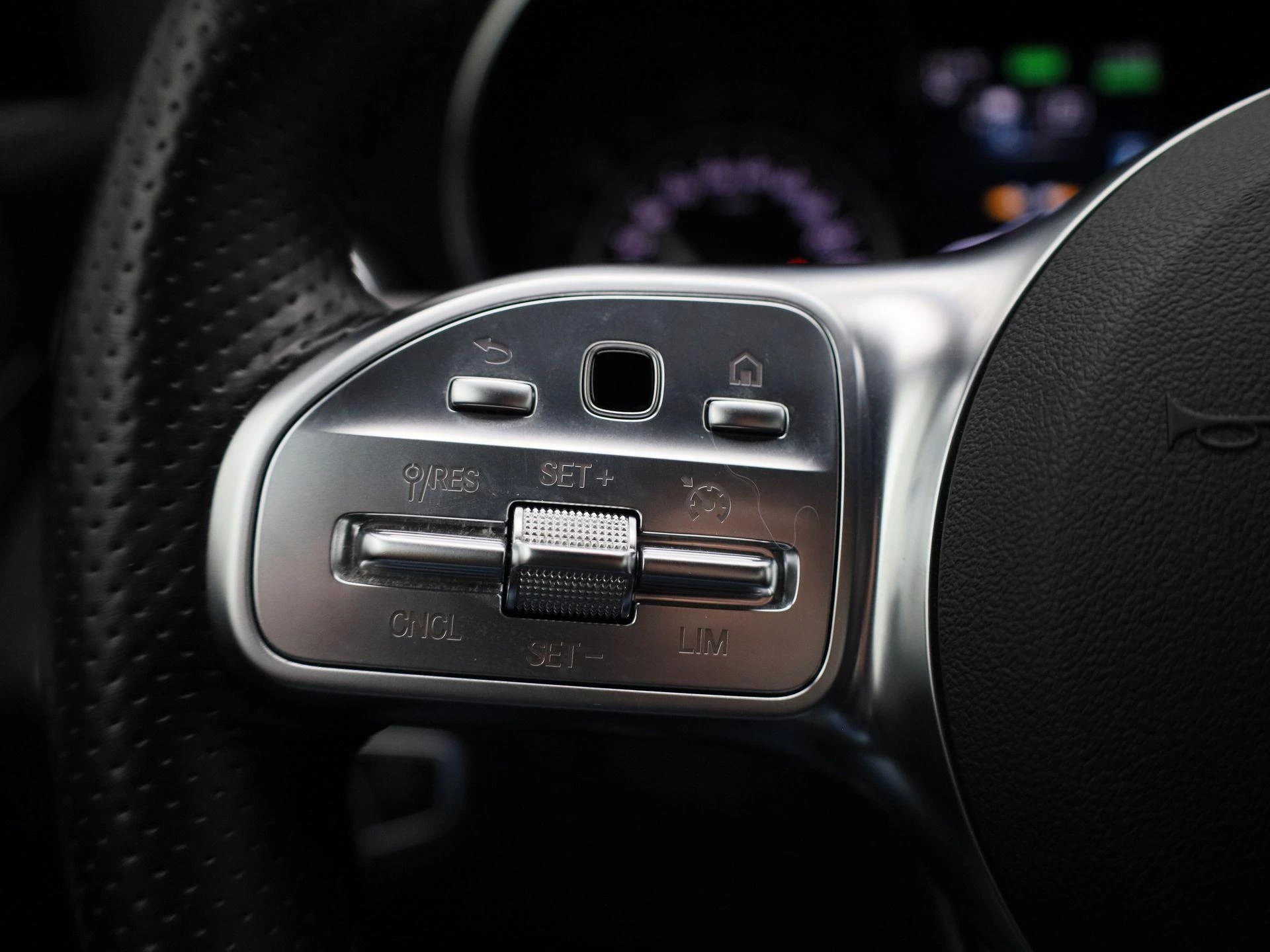 Mercedes-Benz Classe C 300 de Break Business Solution +