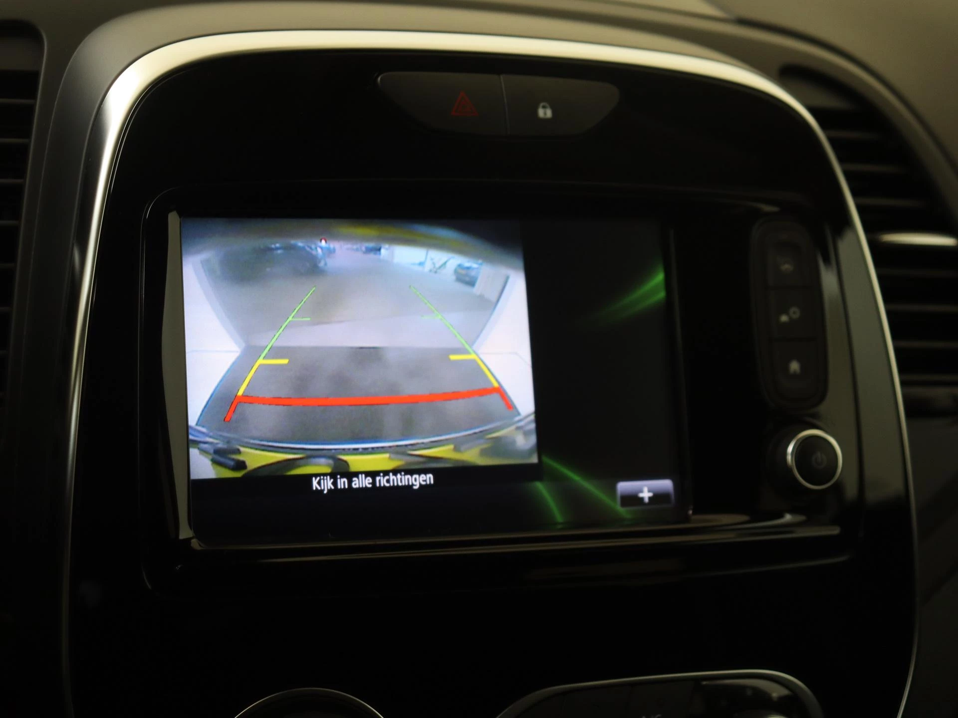 Renault-Captur-image-6