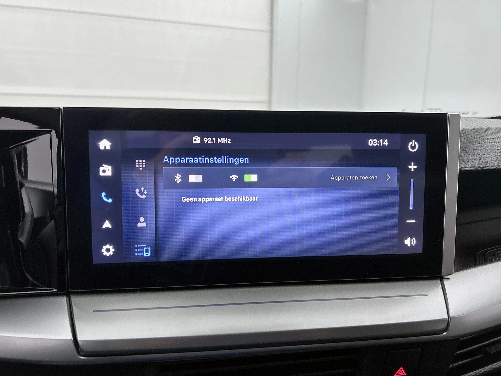 Opel-Frontera-image-16