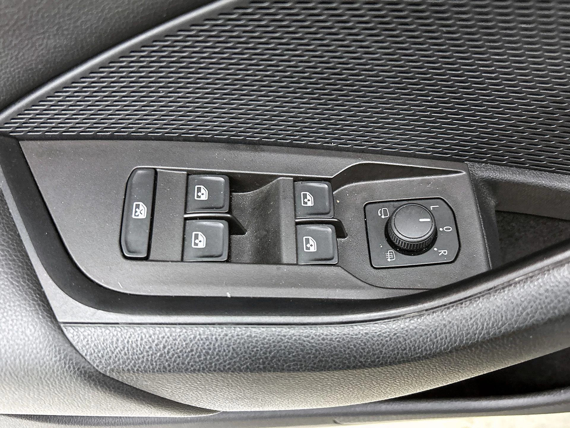 Škoda-Octavia-image-41
