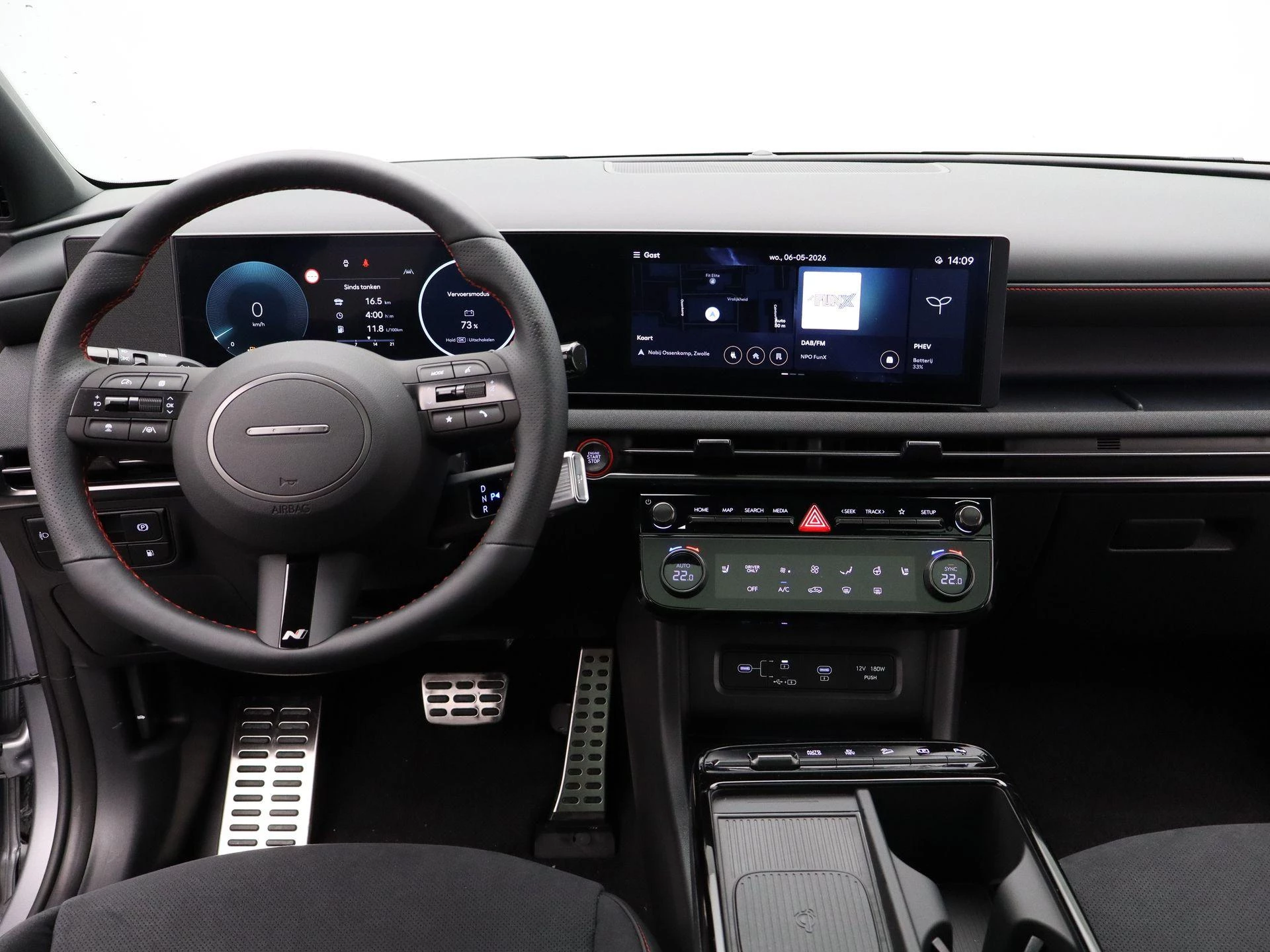 Hyundai-Tucson-image-7