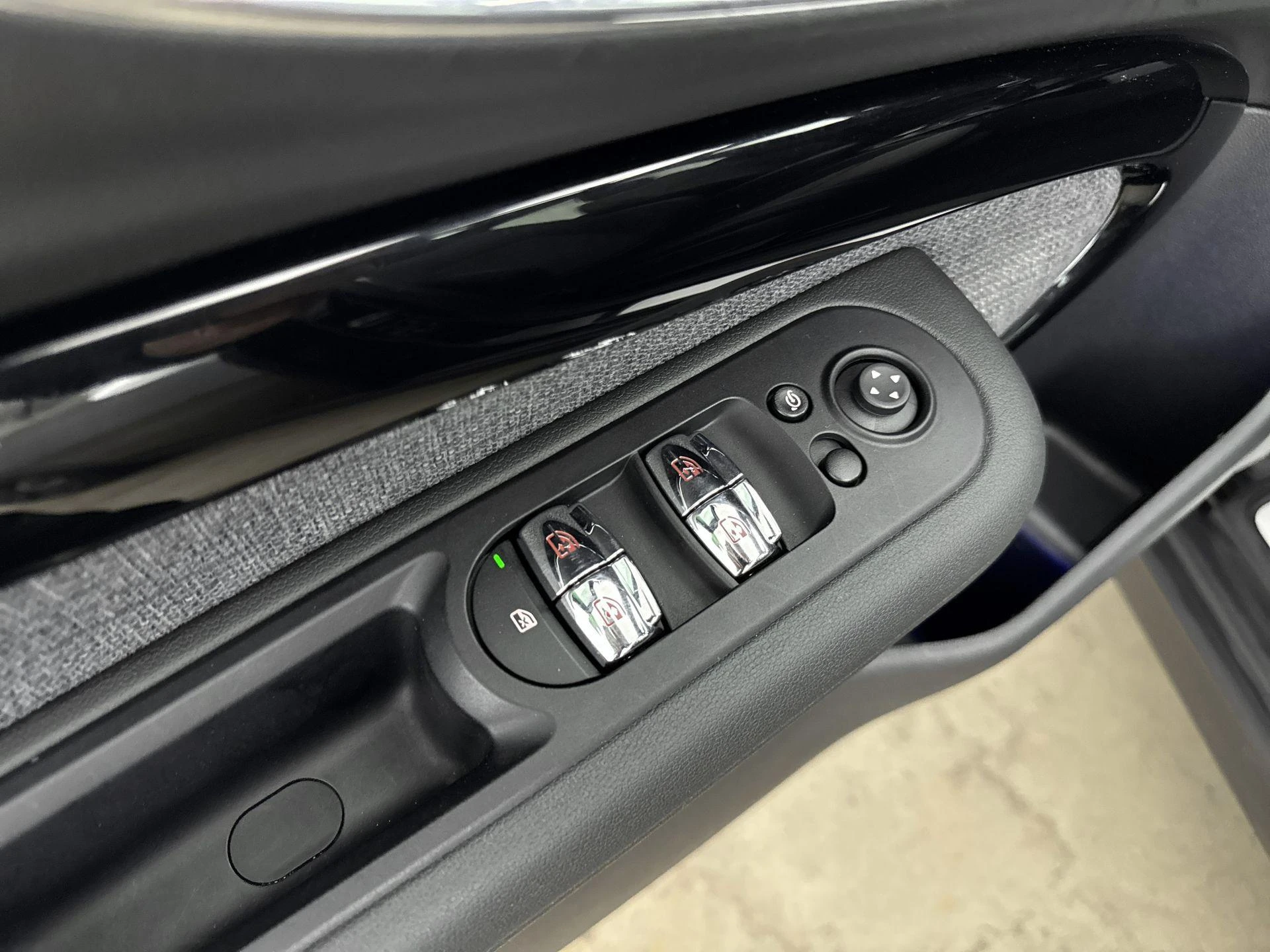 MINI-Clubman-image-13