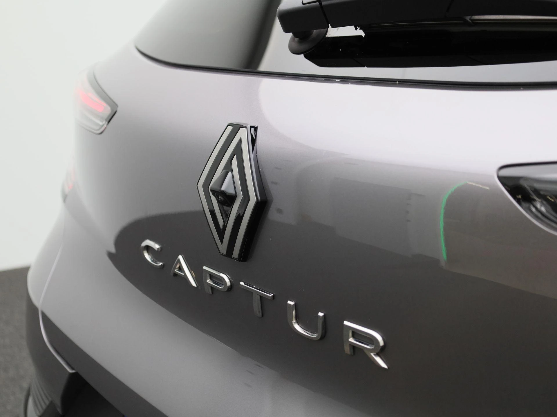 Renault-Captur-image-37