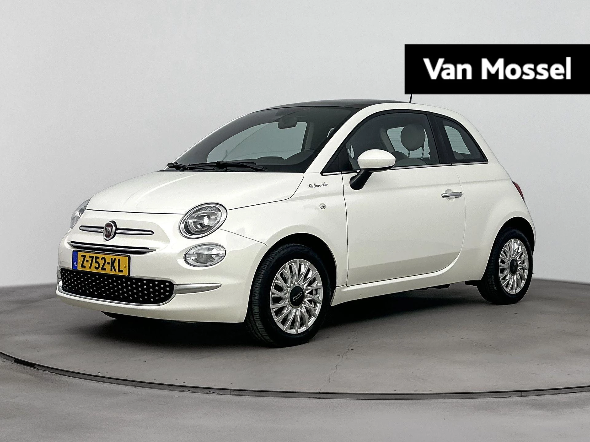 Fiat-500-image-0
