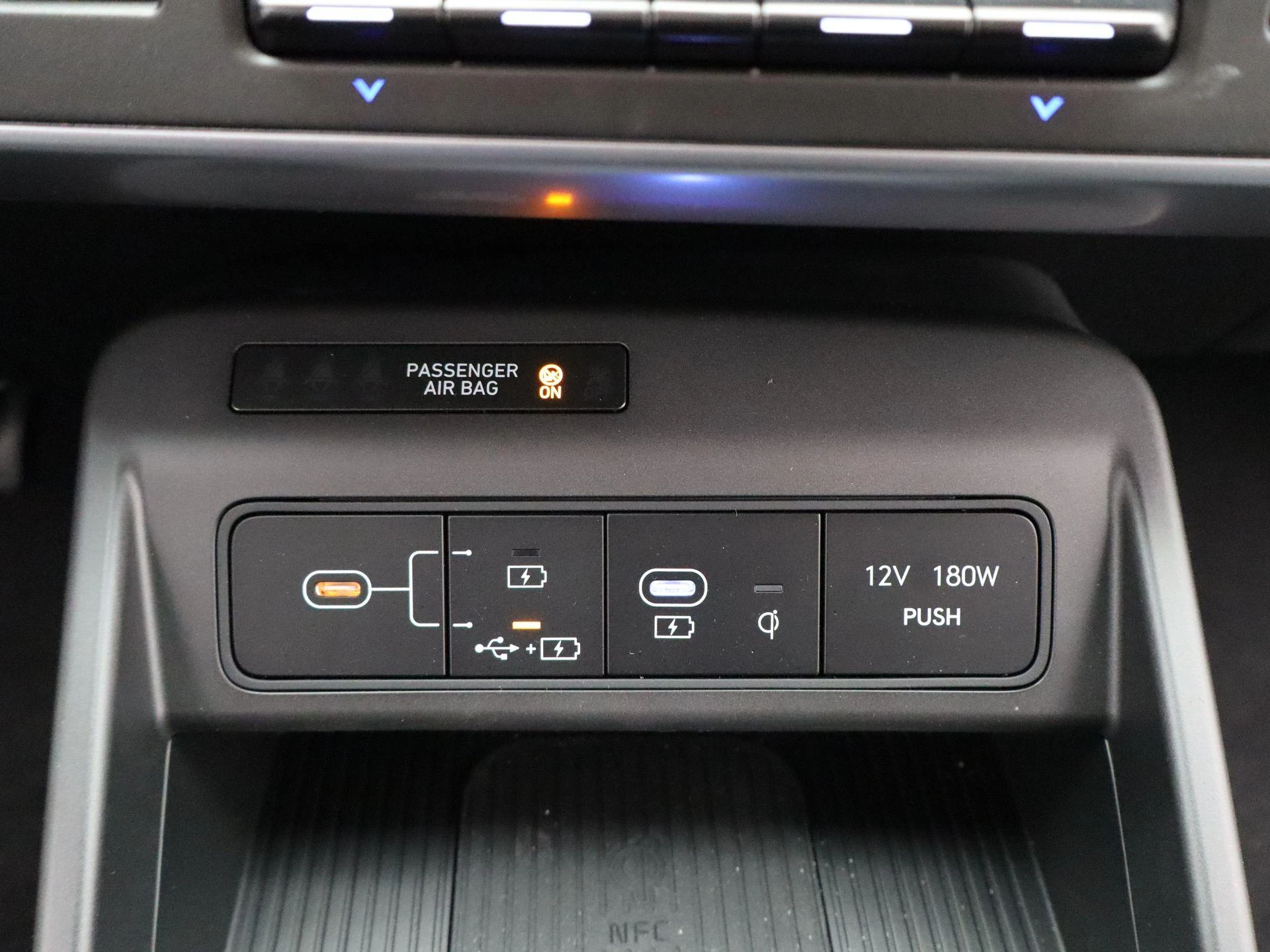 Hyundai-Kona-image-23