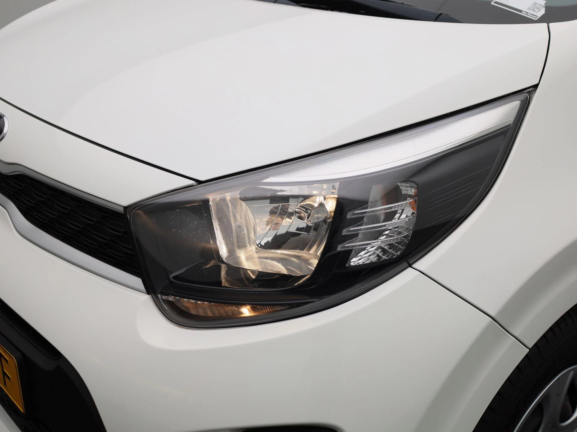 Kia-Picanto-image-14