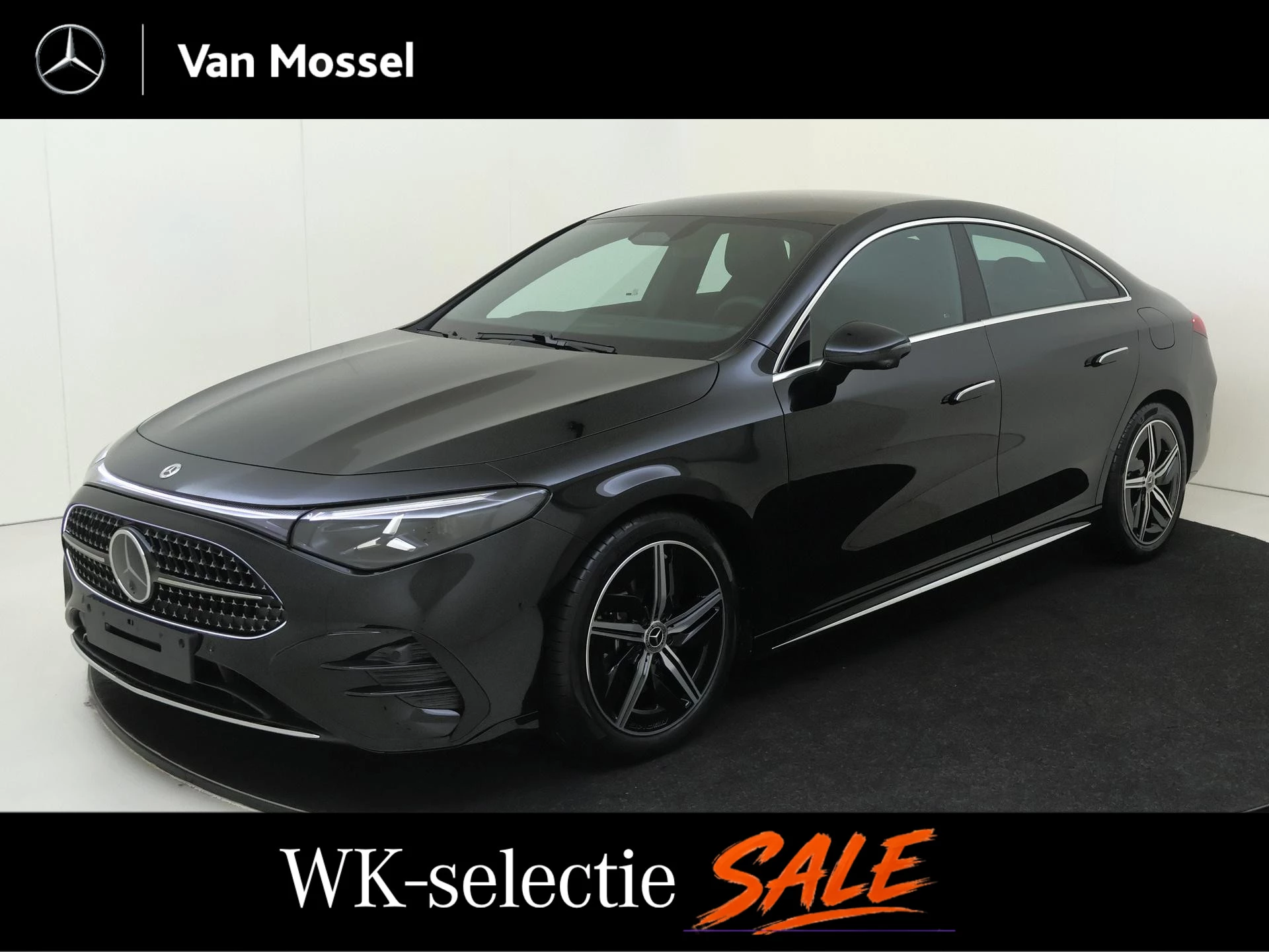 Mercedes-Benz-CLA-image-0